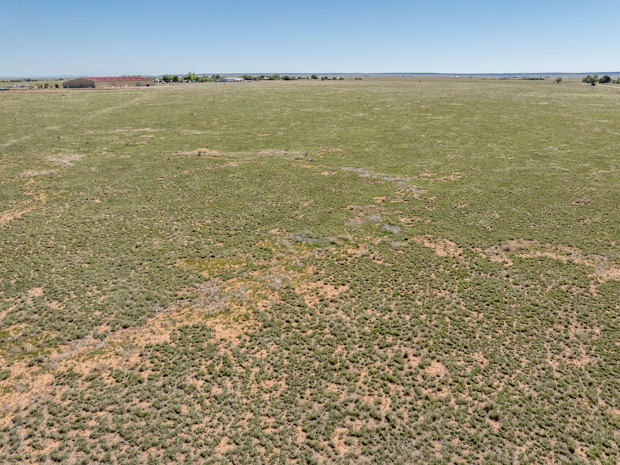 Homes for sale in Stanley, NM | 1167 Nm 472, Stanley, NM 87056 | MLS# 1084493