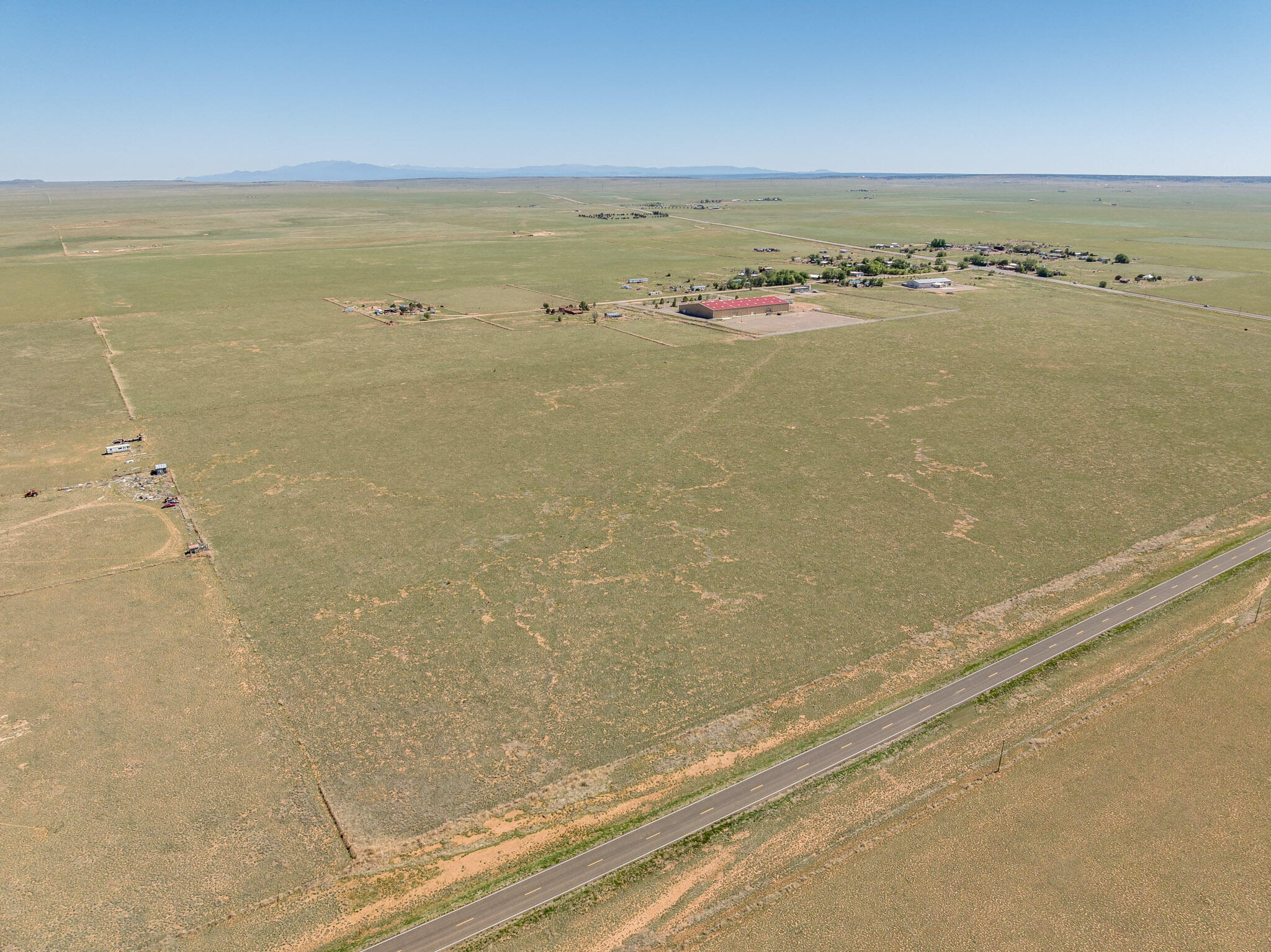 Homes for sale in Stanley, NM | 1167 Nm 472, Stanley, NM 87056 | MLS# 1084493