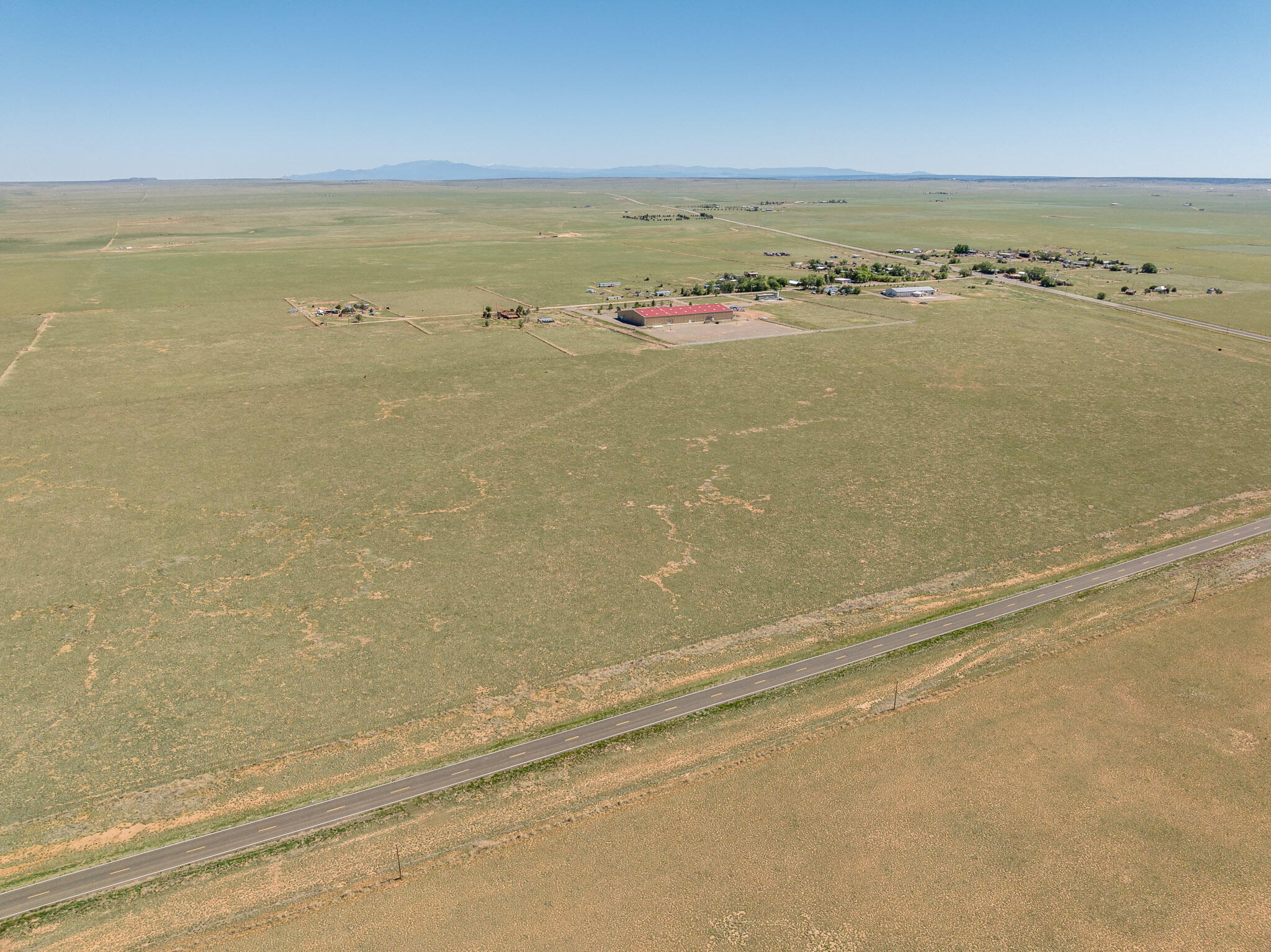 Homes for sale in Stanley, NM | 1167 Nm 472, Stanley, NM 87056 | MLS# 1084493