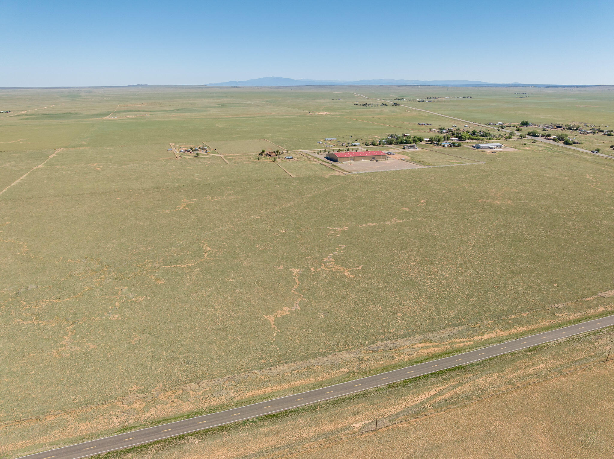 Homes for sale in Stanley, NM | 1167 Nm 472, Stanley, NM 87056 | MLS# 1084493