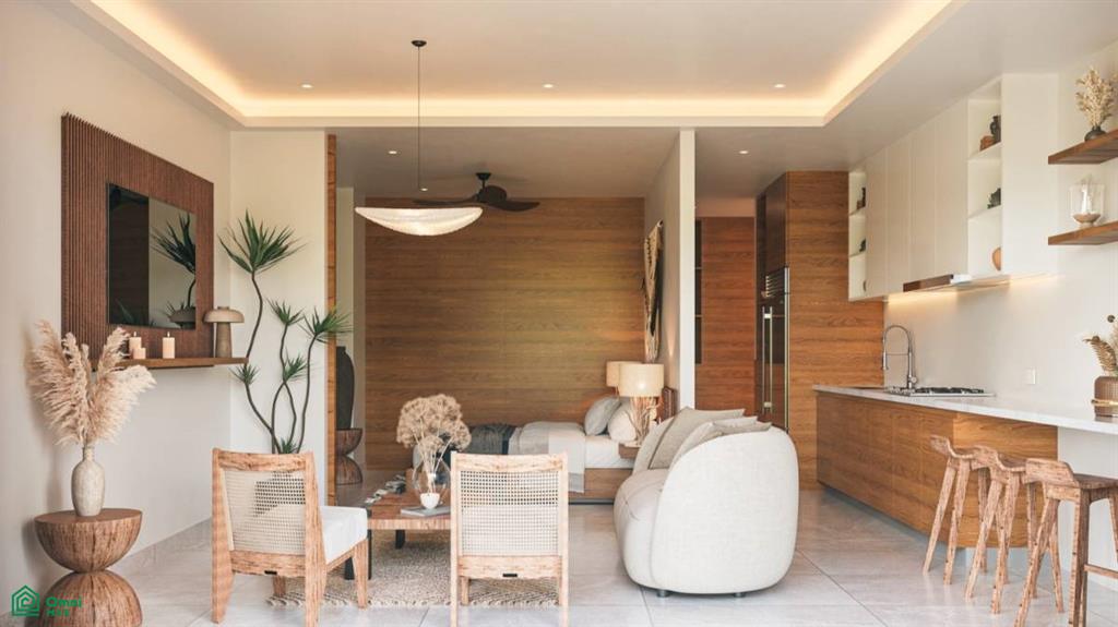 Calle de las lagunas 501, Lienzo Charro Centro, Los Cabos, Baja California Sur