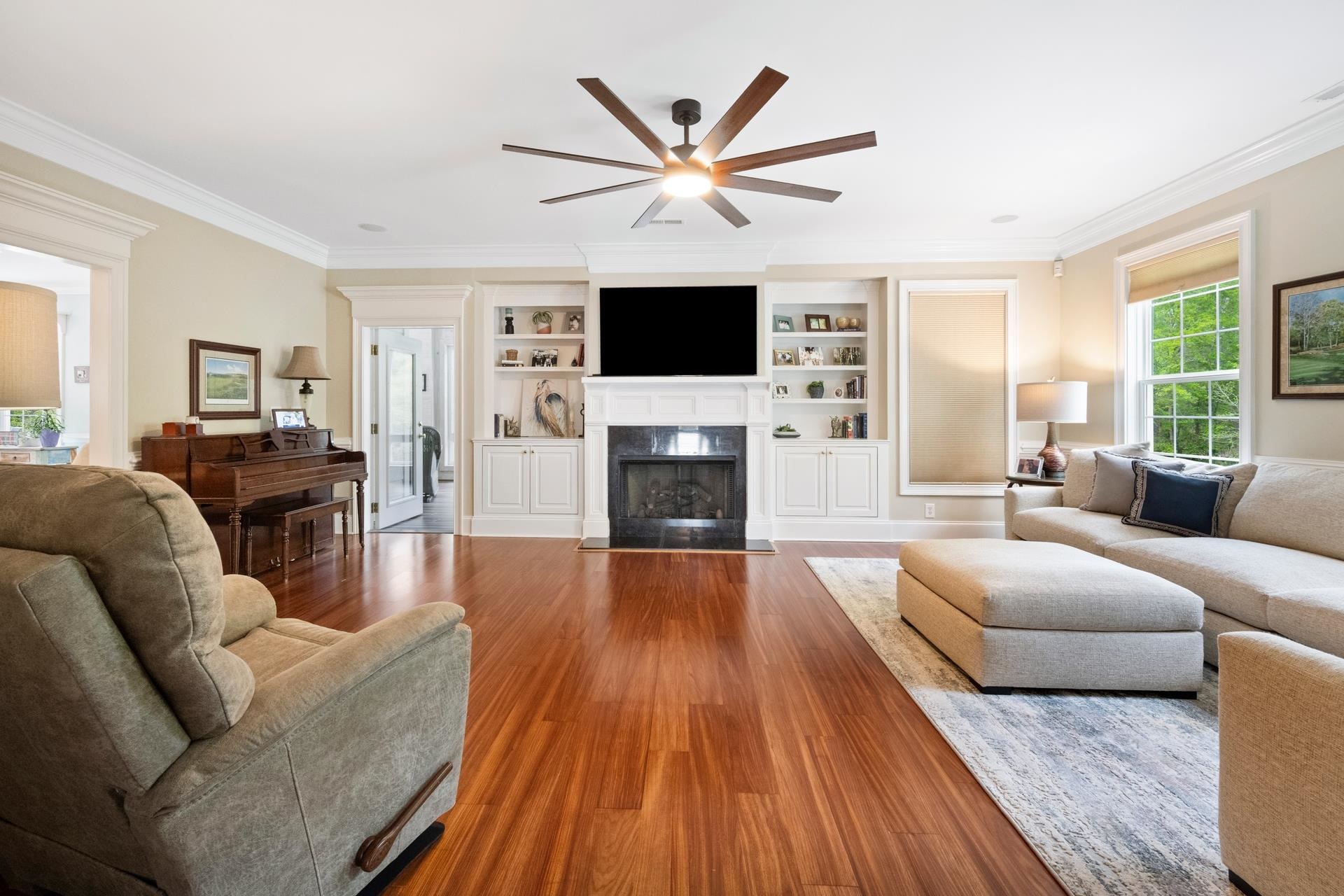 2512908 | Photo 8