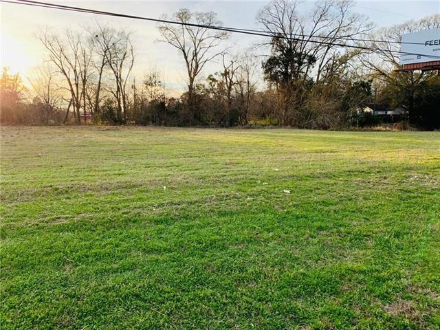 Photo of 6850 HIGHWAY 1 None, Marksville, LA 71350