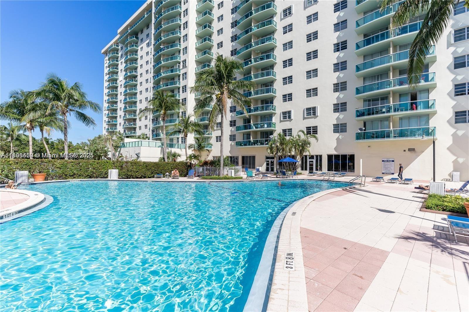 Oceanview Building A Cond