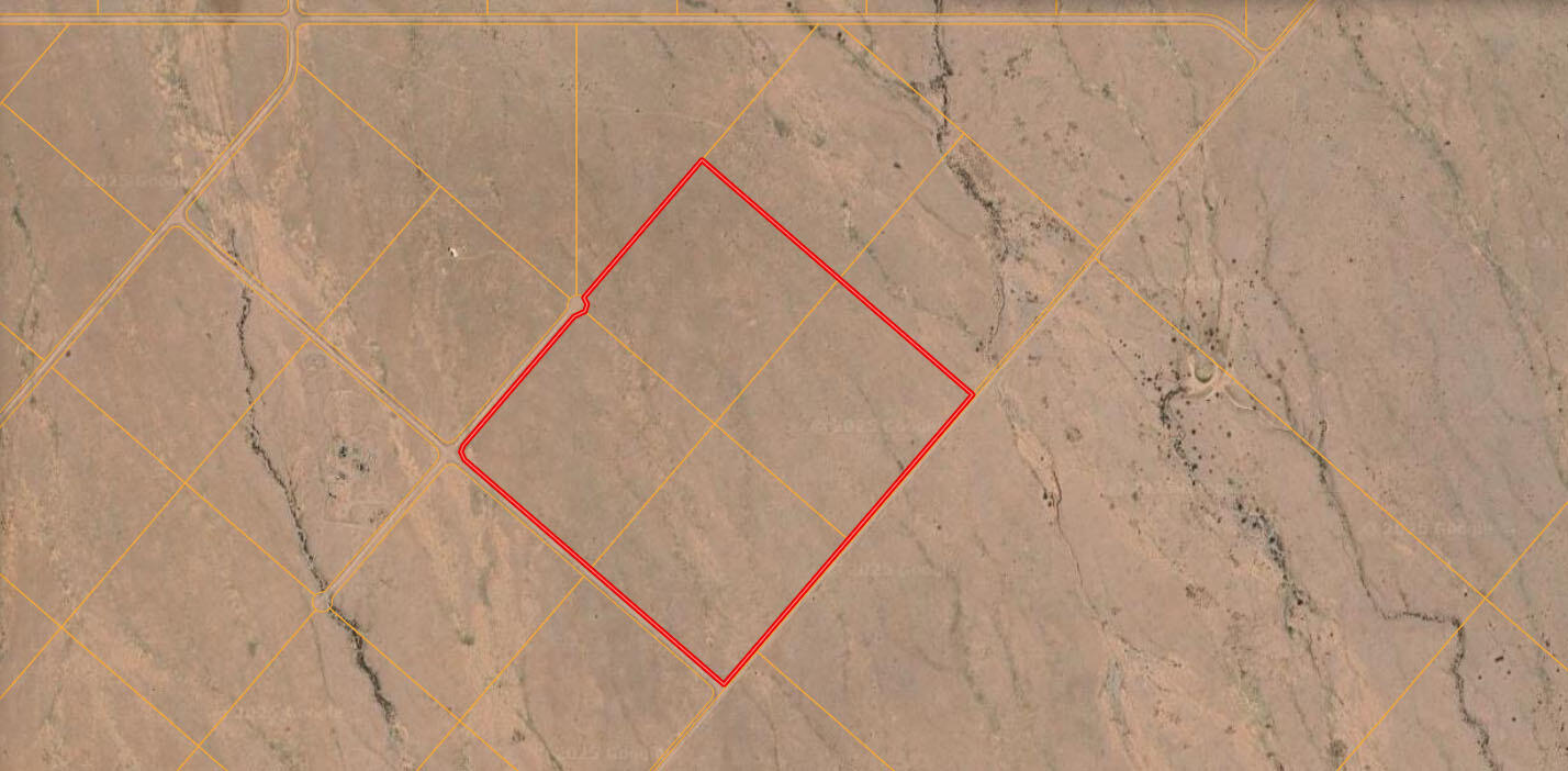 Homes for sale in San Antonio, NM | 4 Lots Rolling Hills, San Antonio, NM 87832 | MLS# 1084507