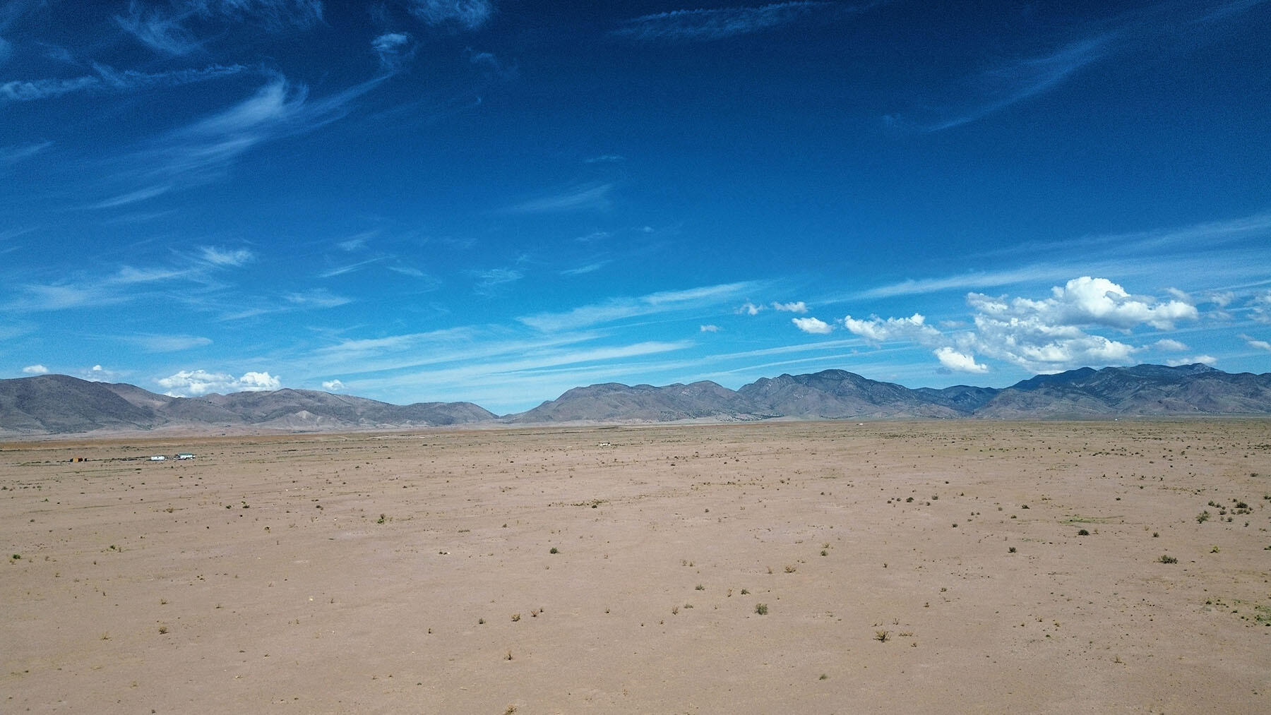 Homes for sale in San Antonio, NM | 4 Lots Rolling Hills, San Antonio, NM 87832 | MLS# 1084507