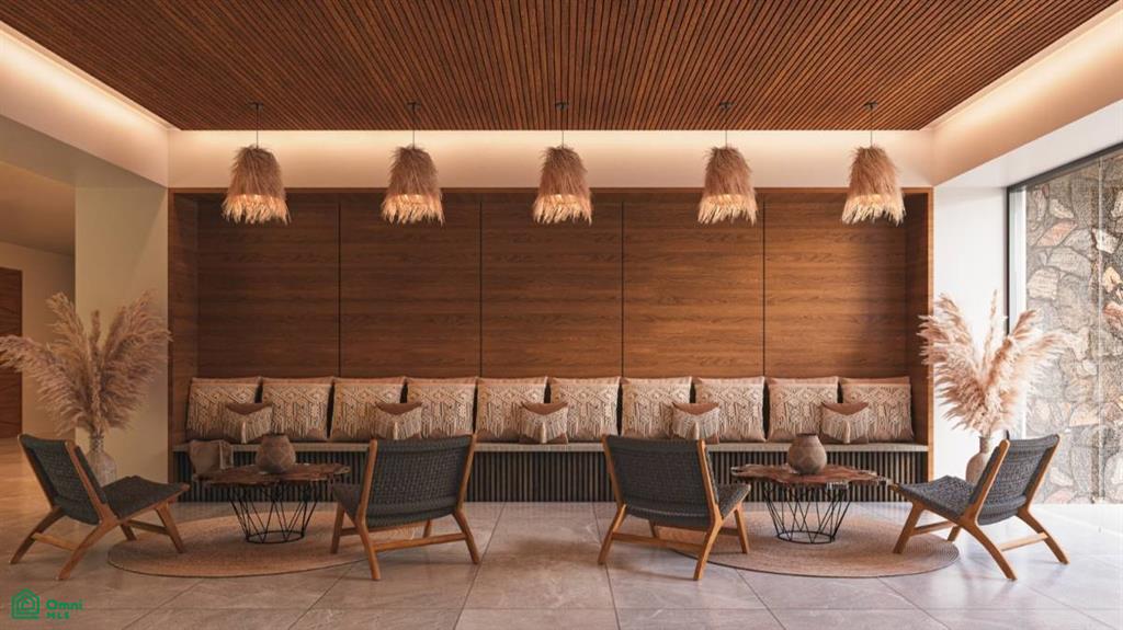 Calle de la Laguna 304, Lienzo Charro Centro, Los Cabos, Baja California Sur