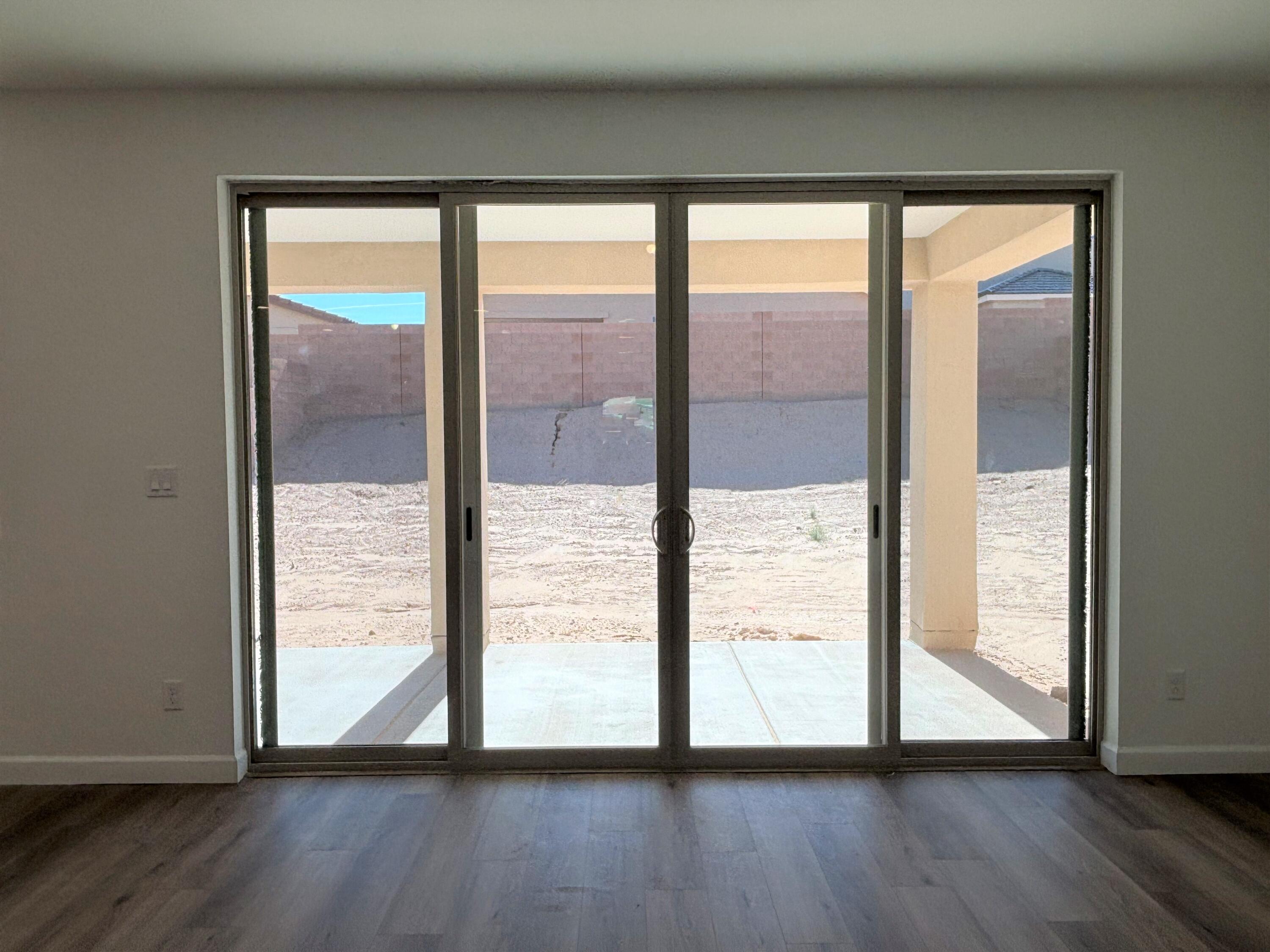 3121 Alicia Road NE Living Room