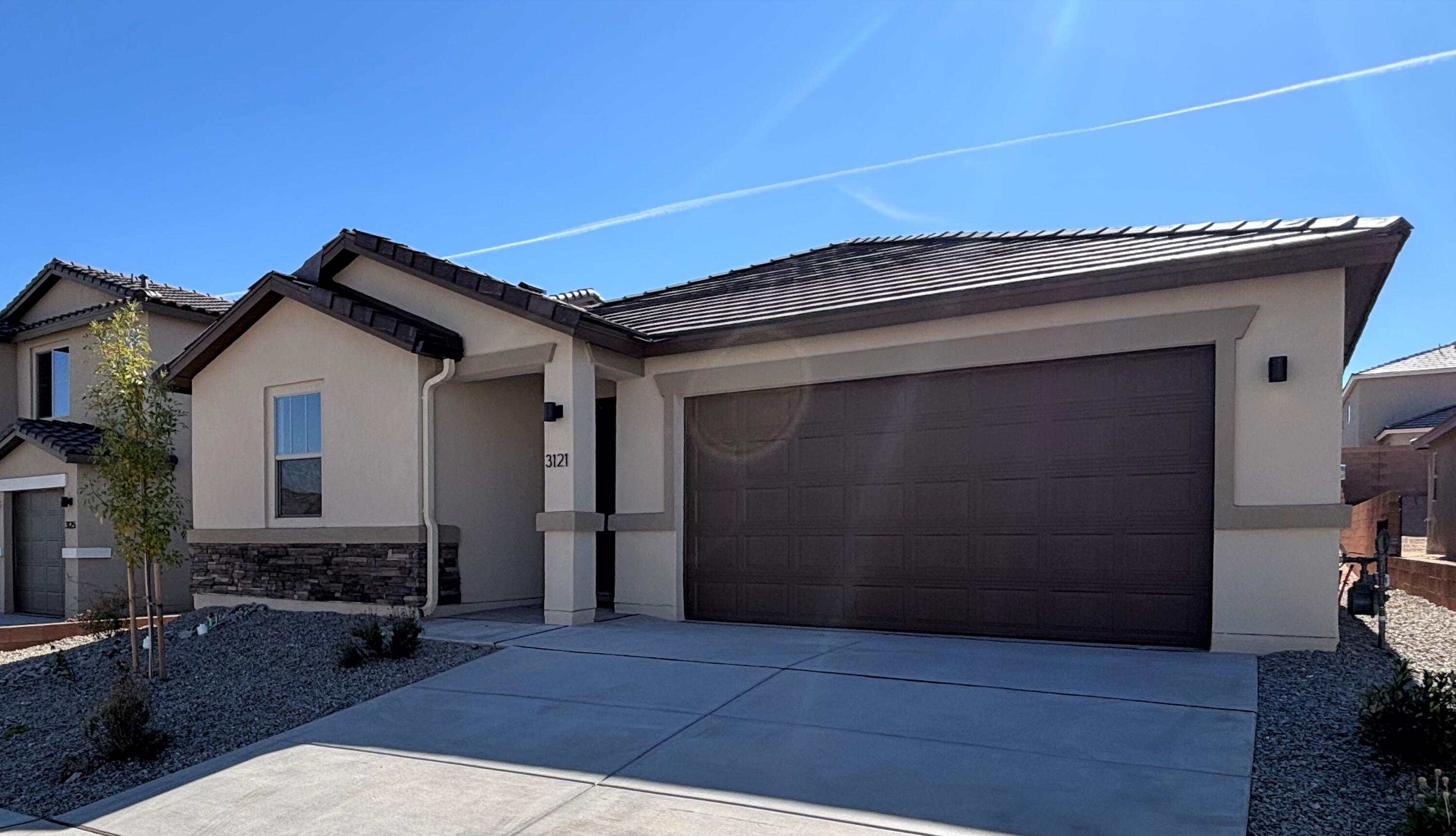 Homes for sale in Rio Rancho, NM | 3121 Alicia Ln Ne, Rio Rancho, NM 87124 | MLS# 1084510