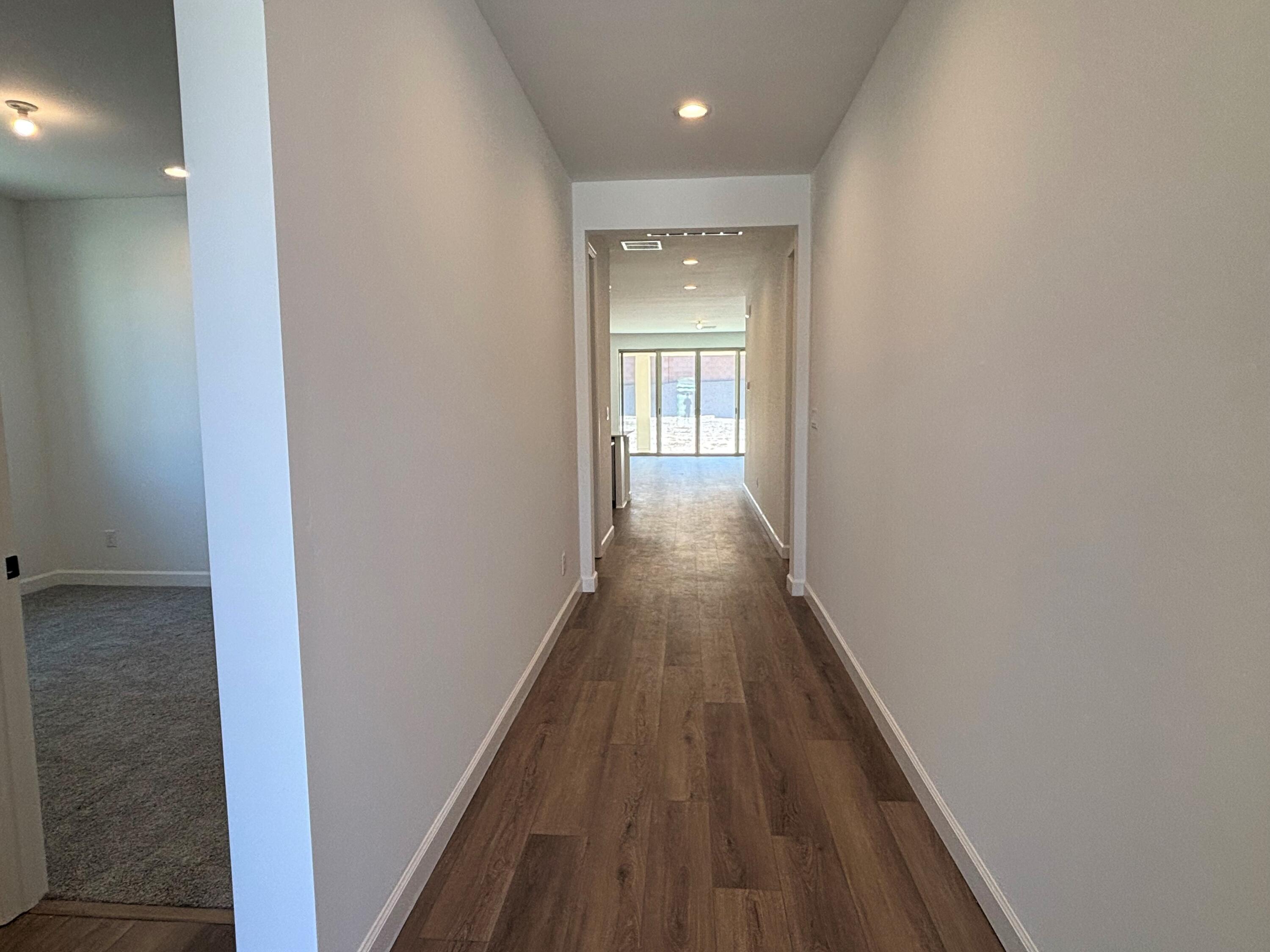 Homes for sale in Rio Rancho, NM | 3121 Alicia Ln Ne, Rio Rancho, NM 87124 | MLS# 1084510