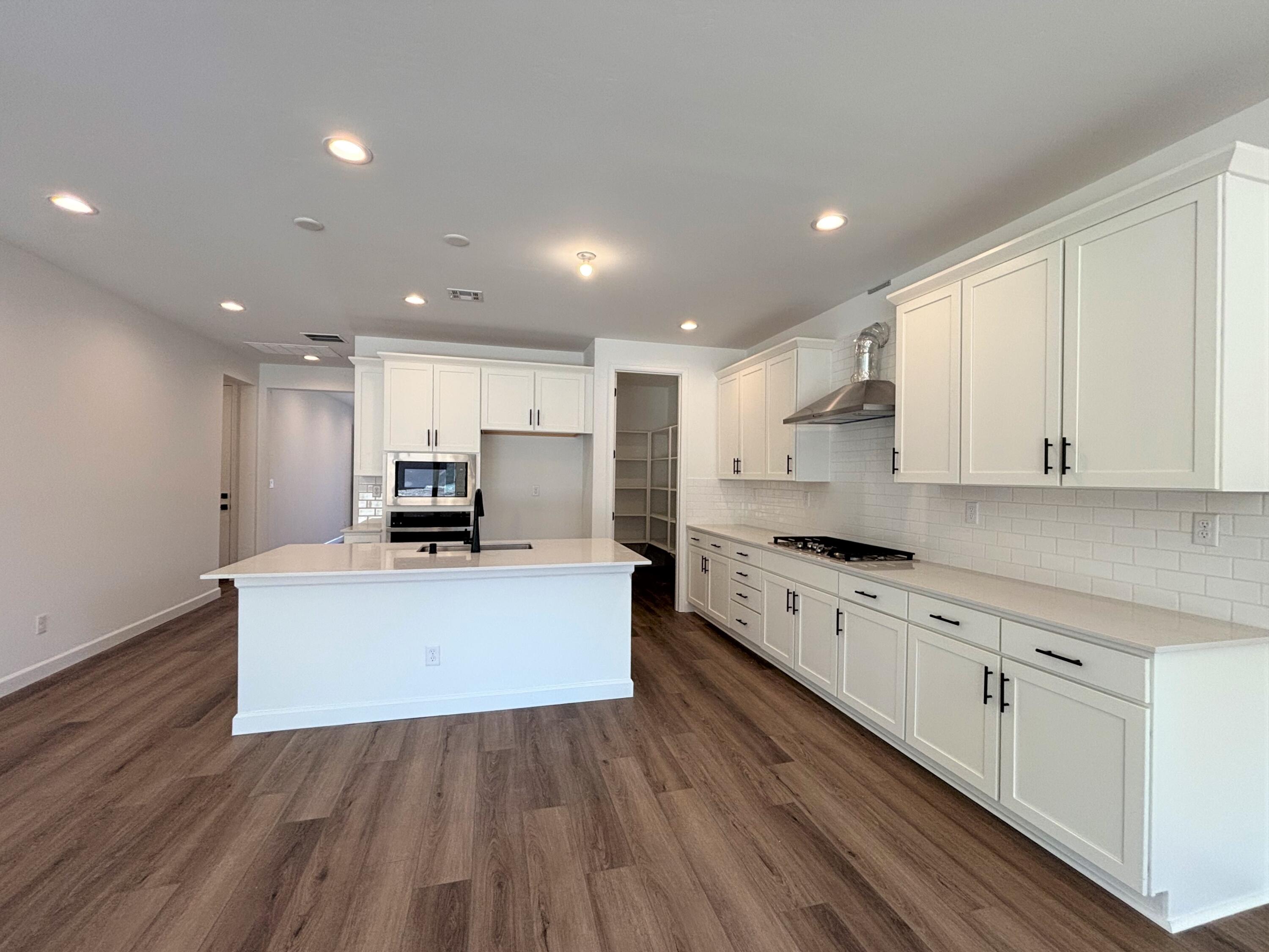 Homes for sale in Rio Rancho, NM | 3121 Alicia Ln Ne, Rio Rancho, NM 87124 | MLS# 1084510