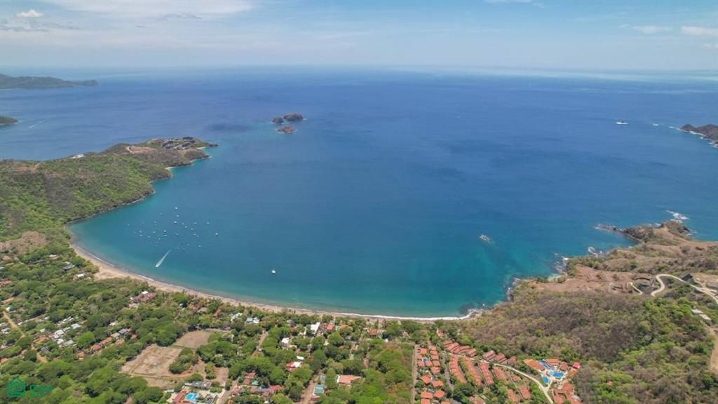 0 bed Land For Sale in Carrillo, Guanacaste - 1