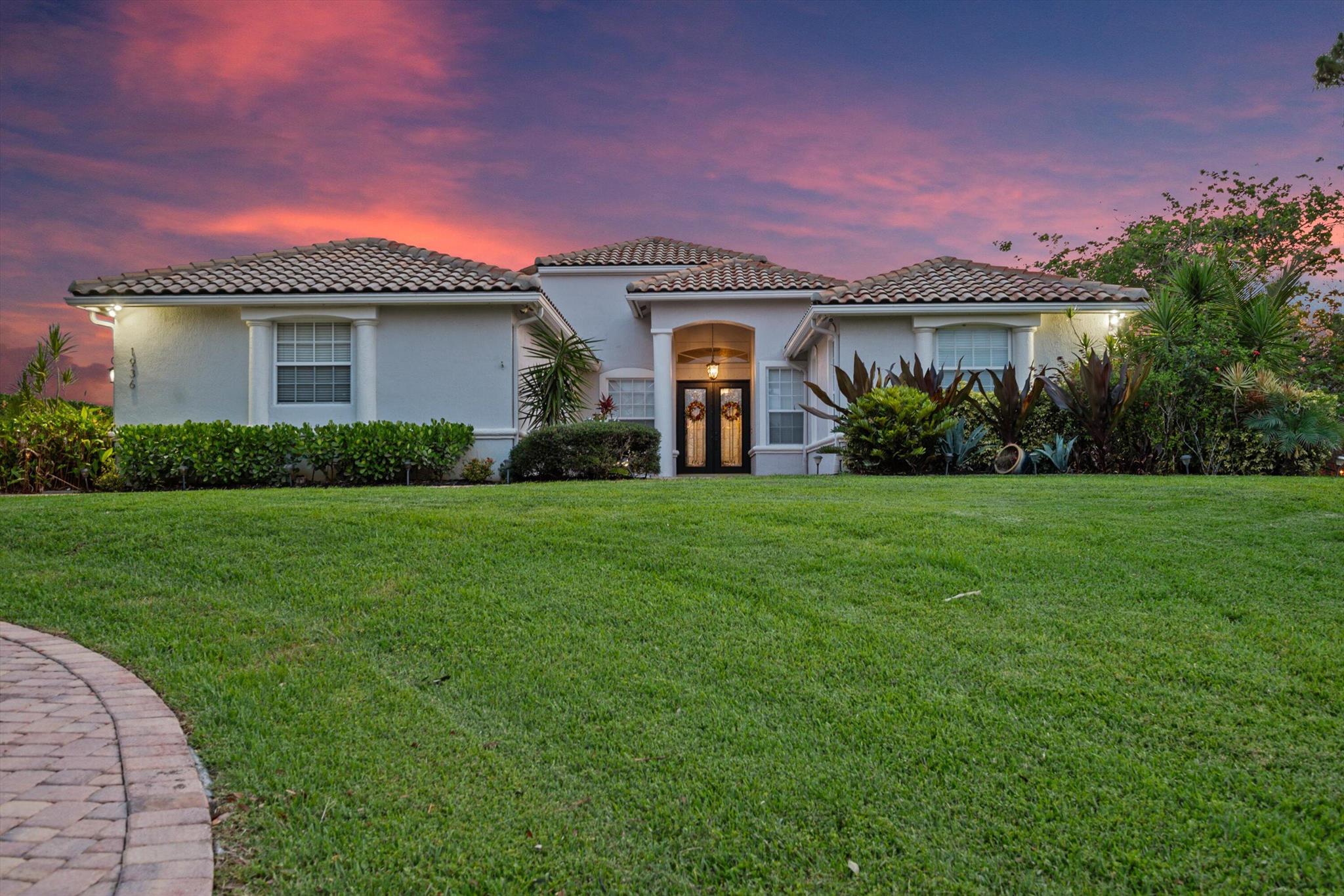 Homes for sale in Palm City, FL | 1936 Sw Wood Duck Lane, Palm City, FL 34990 | MLS# R11093114