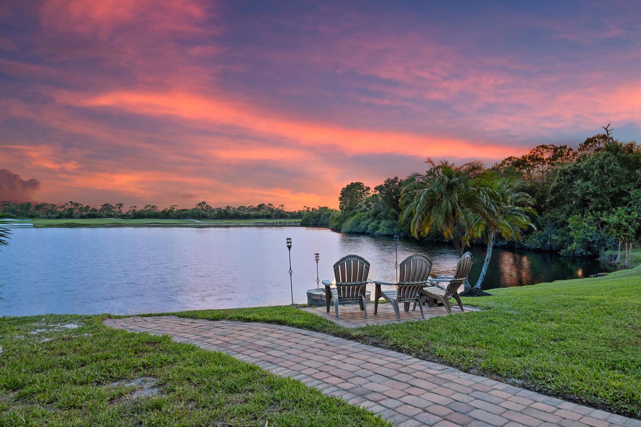 Homes for sale in Palm City, FL | 1936 Sw Wood Duck Lane, Palm City, FL 34990 | MLS# R11093114