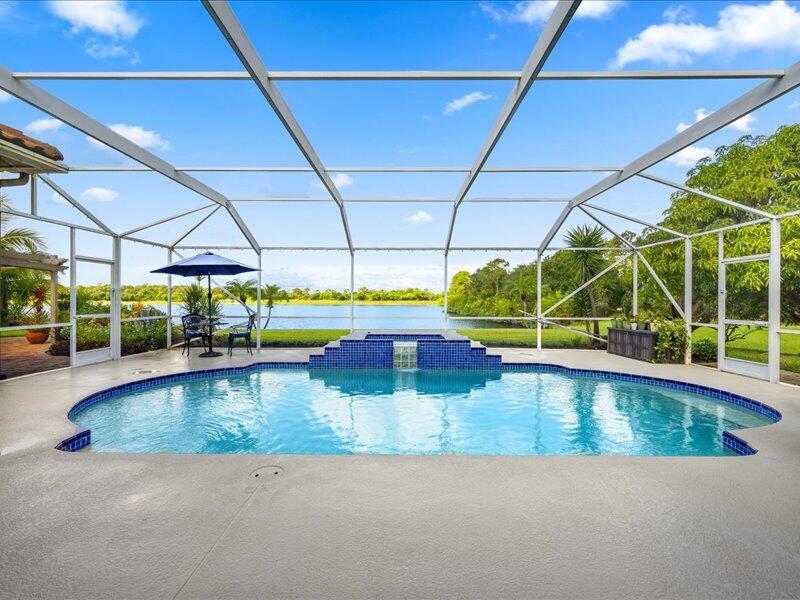 Homes for sale in Palm City, FL | 1936 Sw Wood Duck Lane, Palm City, FL 34990 | MLS# R11093114