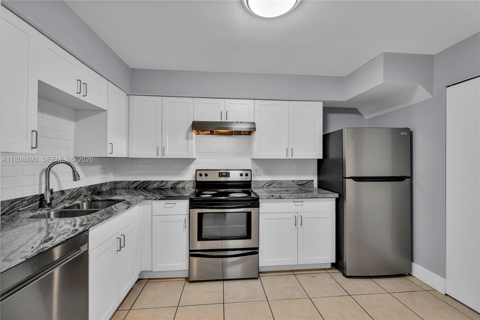 Verano At Miramar Condo