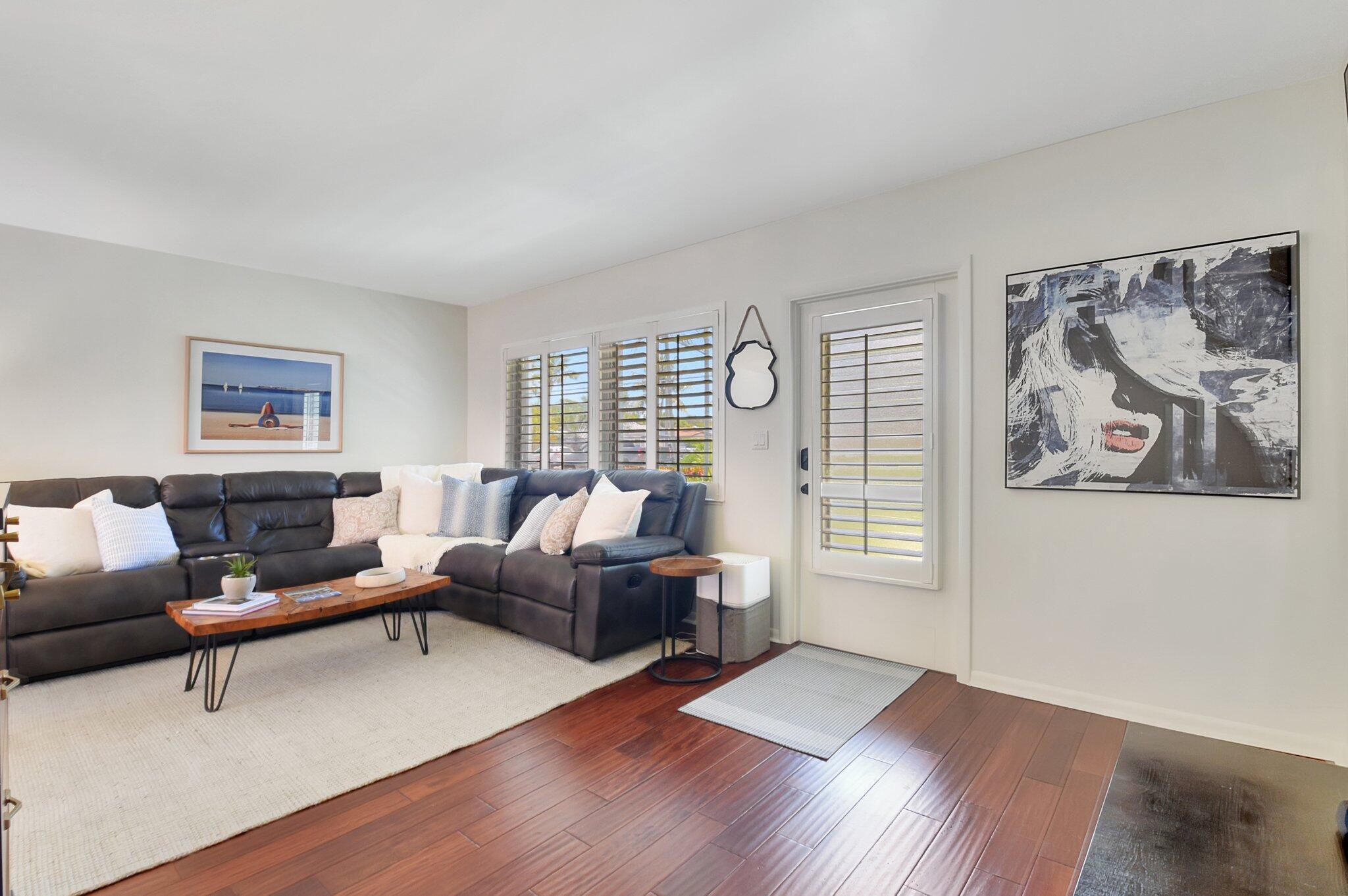 Homes for sale in Delray Beach, FL | 426 Ne 7Th Avenue #1f, Delray Beach, FL 33483 | MLS# R11093129