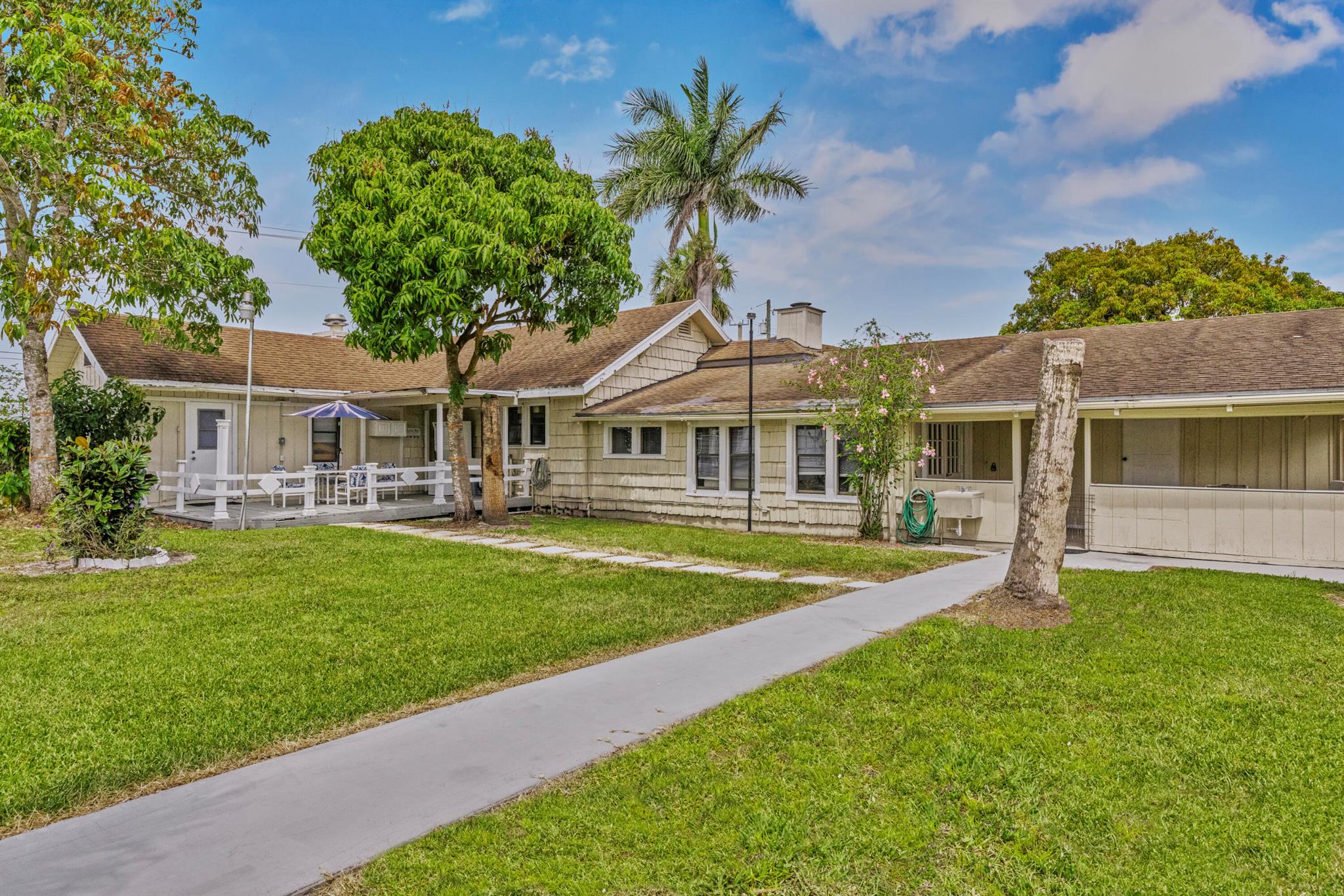 Homes for sale in Fort Pierce, FL | 14601 Orange Avenue, Fort Pierce, FL 34945 | MLS# R11093131