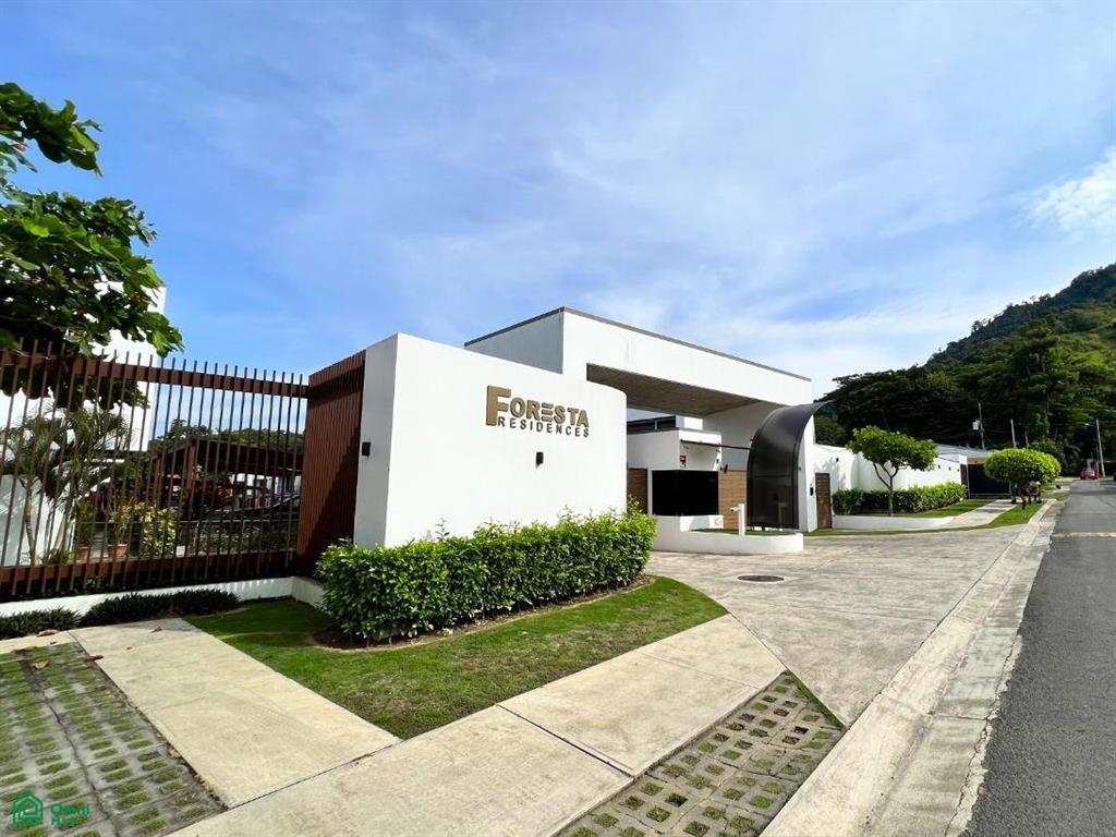 2 bed Condo For Sale in Garabito, Puntarenas - 1