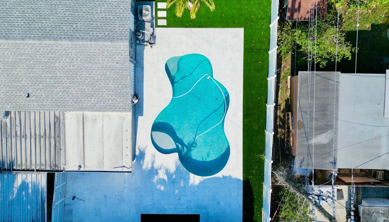 Homes for sale in West Palm Beach, FL | 1034 Almeria Road, West Palm Beach, FL 33405 | MLS# R11093144