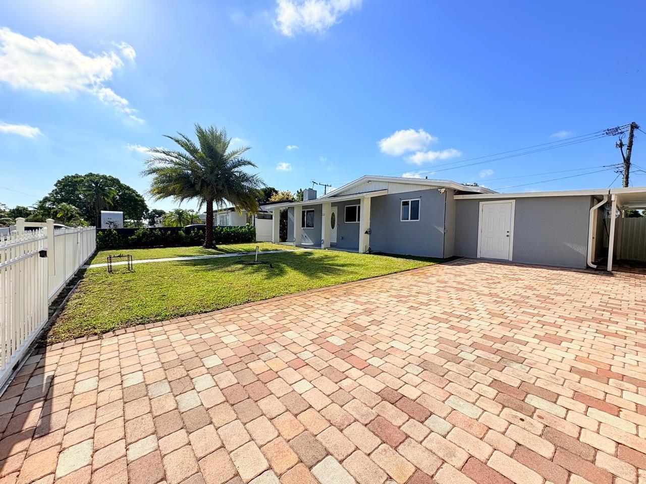 Homes for sale in West Palm Beach, FL | 1034 Almeria Road, West Palm Beach, FL 33405 | MLS# R11093144