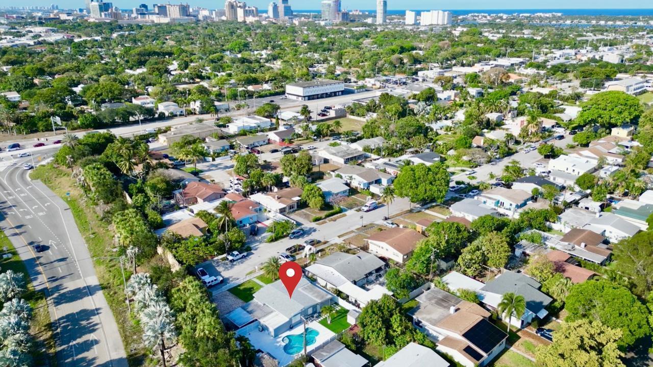 Homes for sale in West Palm Beach, FL | 1034 Almeria Road, West Palm Beach, FL 33405 | MLS# R11093144