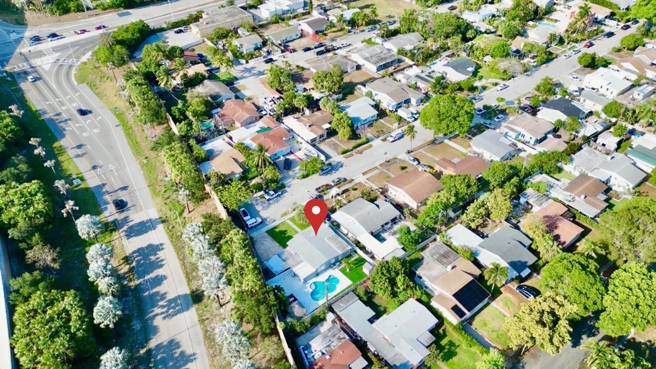 Homes for sale in West Palm Beach, FL | 1034 Almeria Road, West Palm Beach, FL 33405 | MLS# R11093144