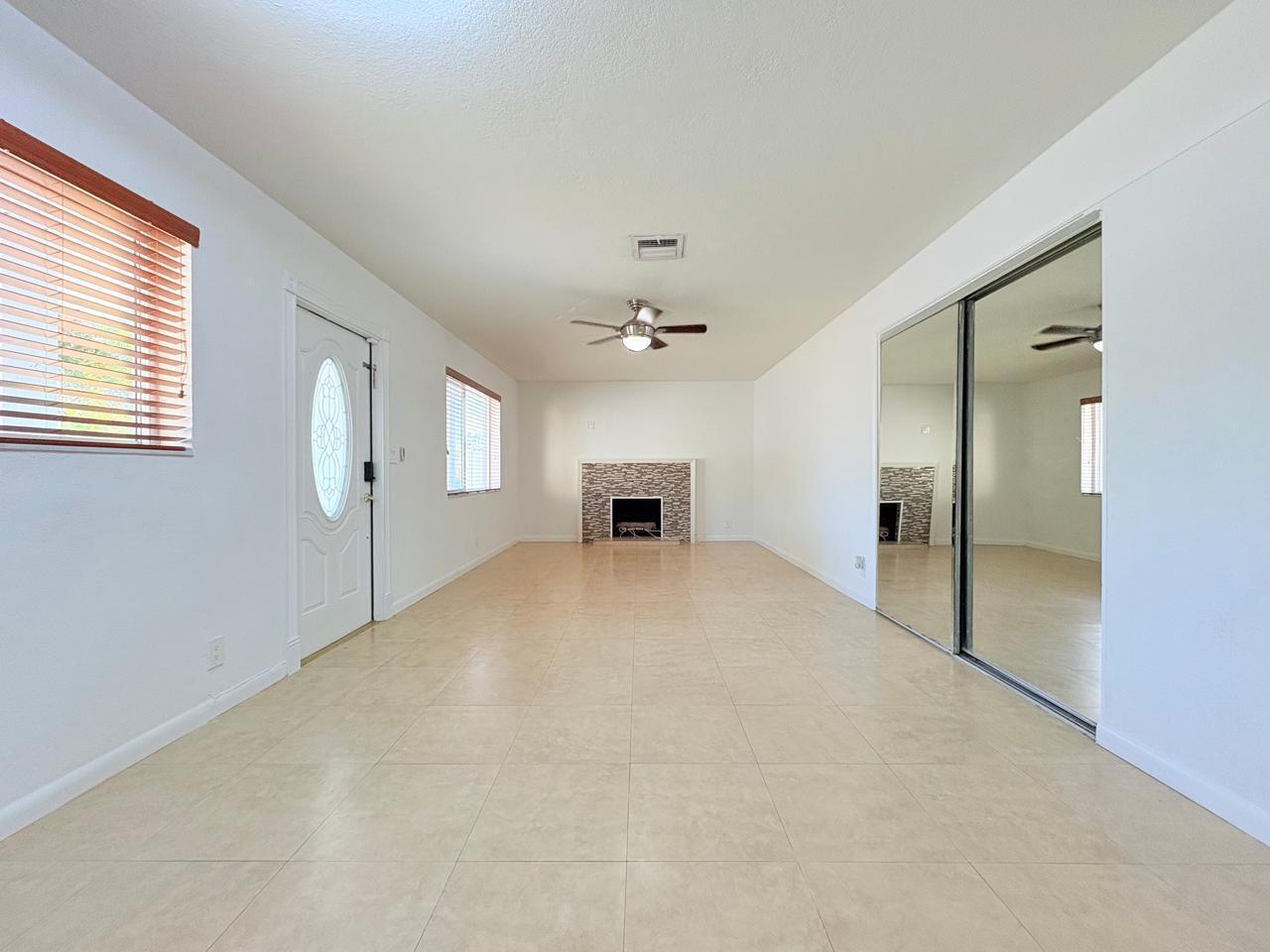 Homes for sale in West Palm Beach, FL | 1034 Almeria Road, West Palm Beach, FL 33405 | MLS# R11093144