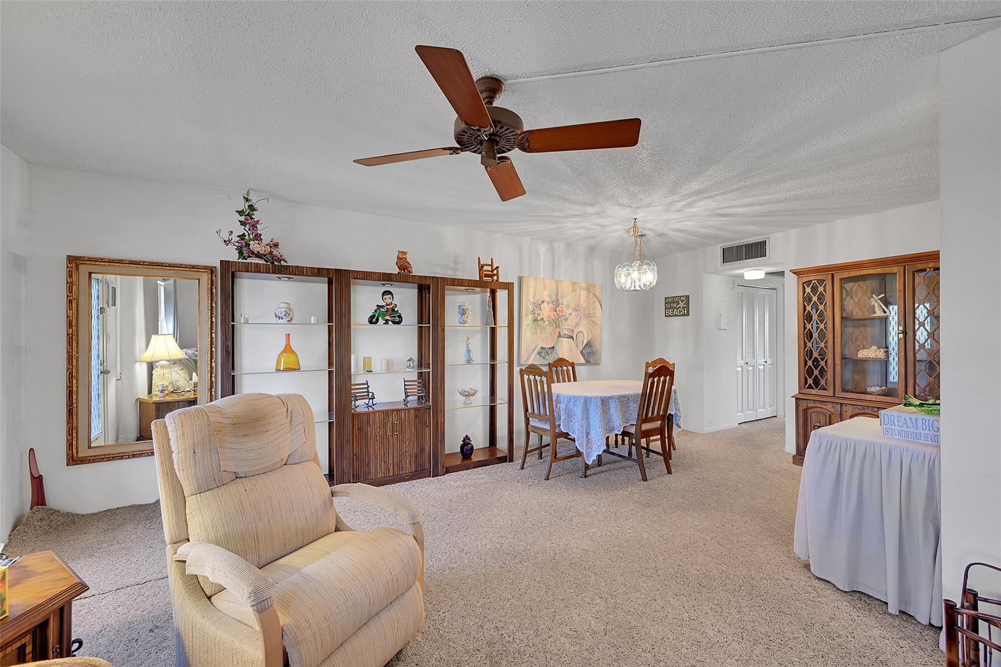 Homes for sale in Coconut Creek, FL | 2801 Victoria Way #D3, Coconut Creek, FL 33066 | MLS# F10505357