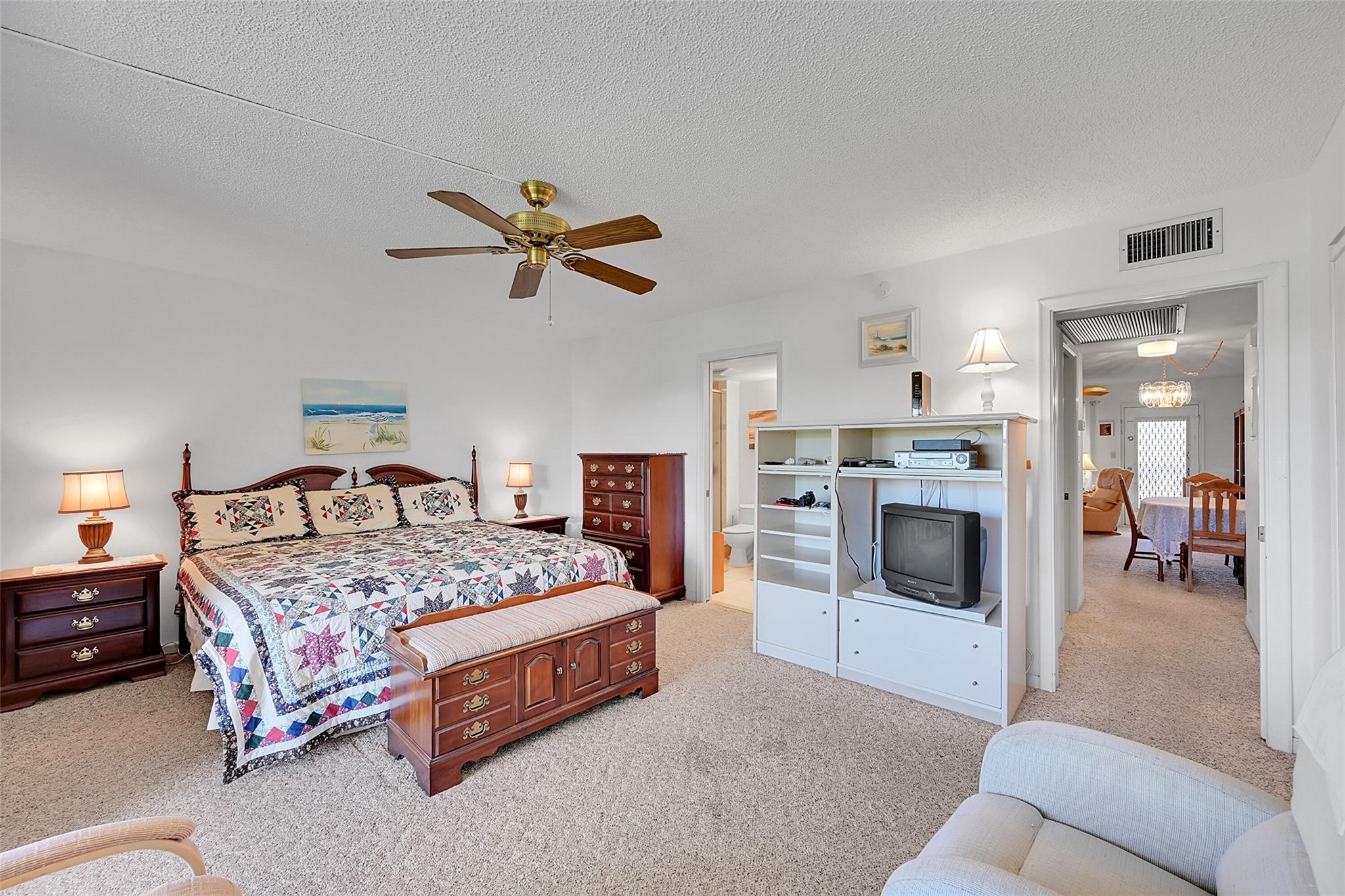 Homes for sale in Coconut Creek, FL | 2801 Victoria Way #D3, Coconut Creek, FL 33066 | MLS# F10505357