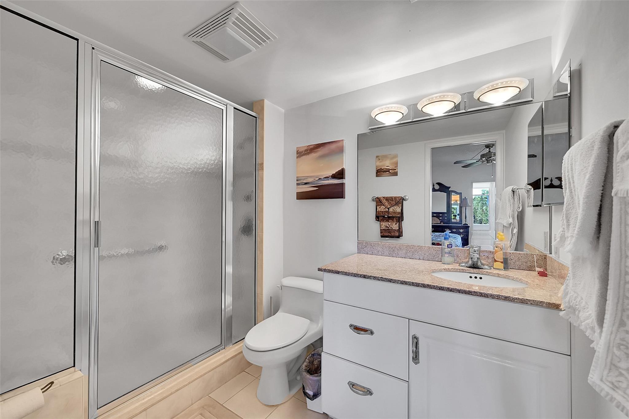 Homes for sale in Coconut Creek, FL | 2801 Victoria Way #D3, Coconut Creek, FL 33066 | MLS# F10505357