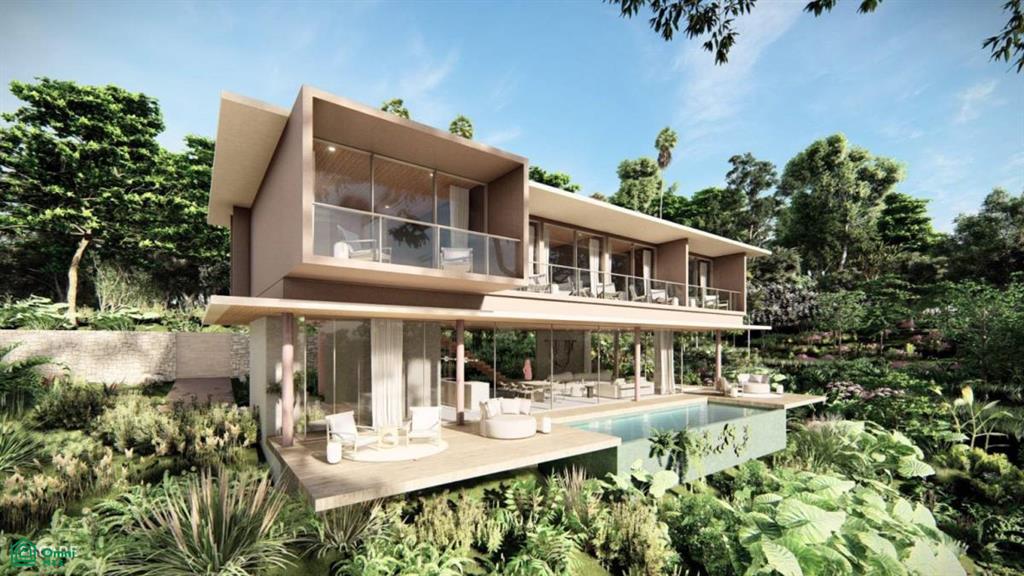 0 bed Land For Sale in Nicoya, Guanacaste - 1