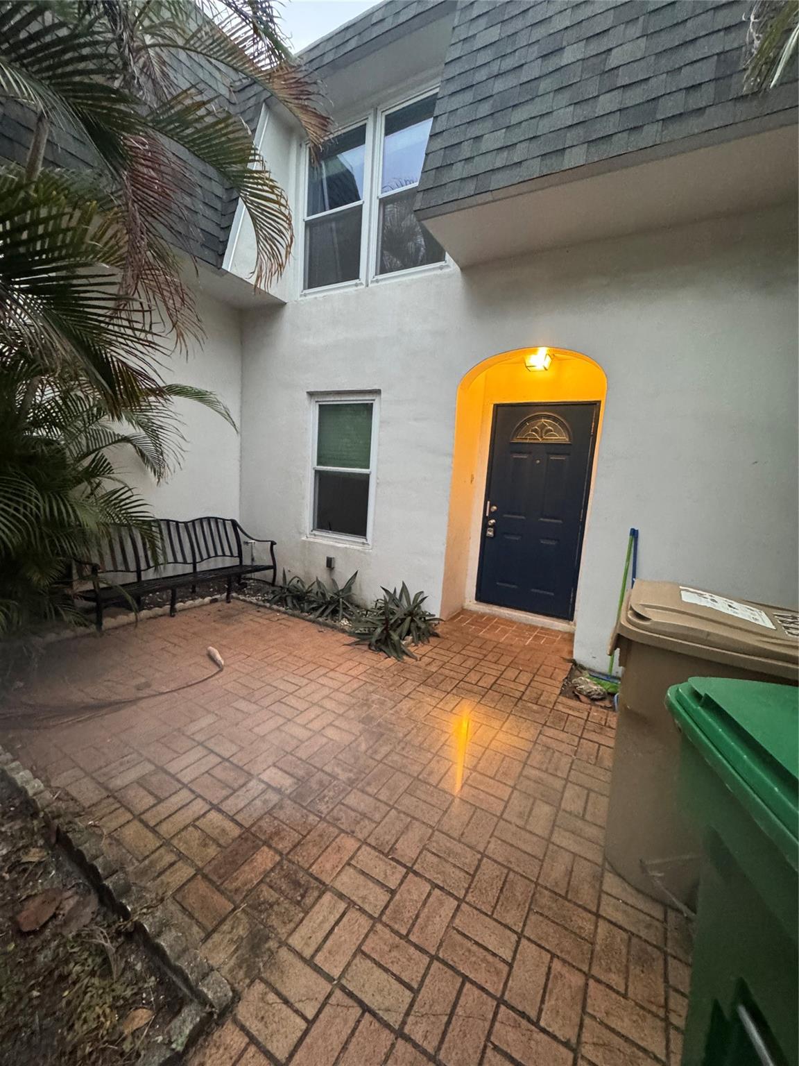 Homes for sale in Davie, FL | 6784 Sw 39th Ct #6784, Davie, FL 33314 | MLS# F10505363