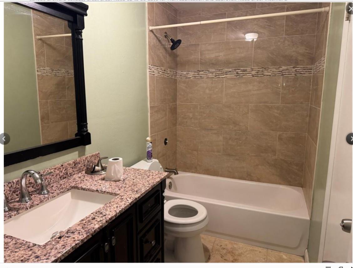 Homes for sale in Davie, FL | 6784 Sw 39th Ct #6784, Davie, FL 33314 | MLS# F10505363