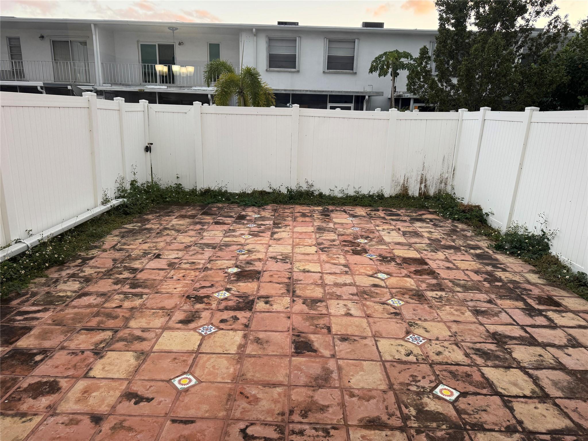 Homes for sale in Davie, FL | 6784 Sw 39th Ct #6784, Davie, FL 33314 | MLS# F10505363