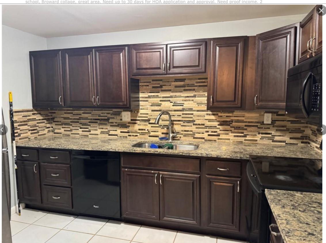 Homes for sale in Davie, FL | 6784 Sw 39Th Ct #6784, Davie, FL 33314 | MLS# F10505363