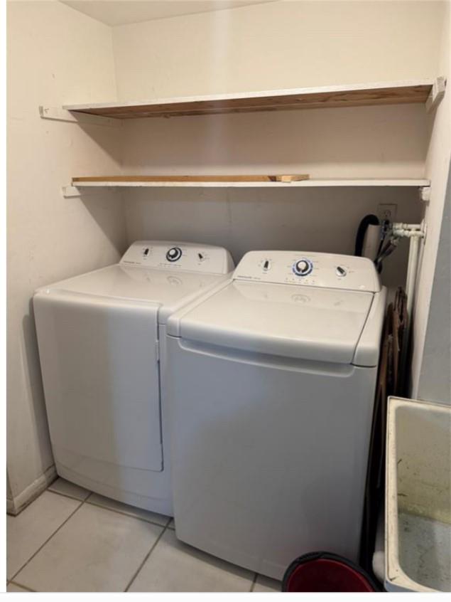 Homes for sale in Davie, FL | 6784 Sw 39Th Ct #6784, Davie, FL 33314 | MLS# F10505363