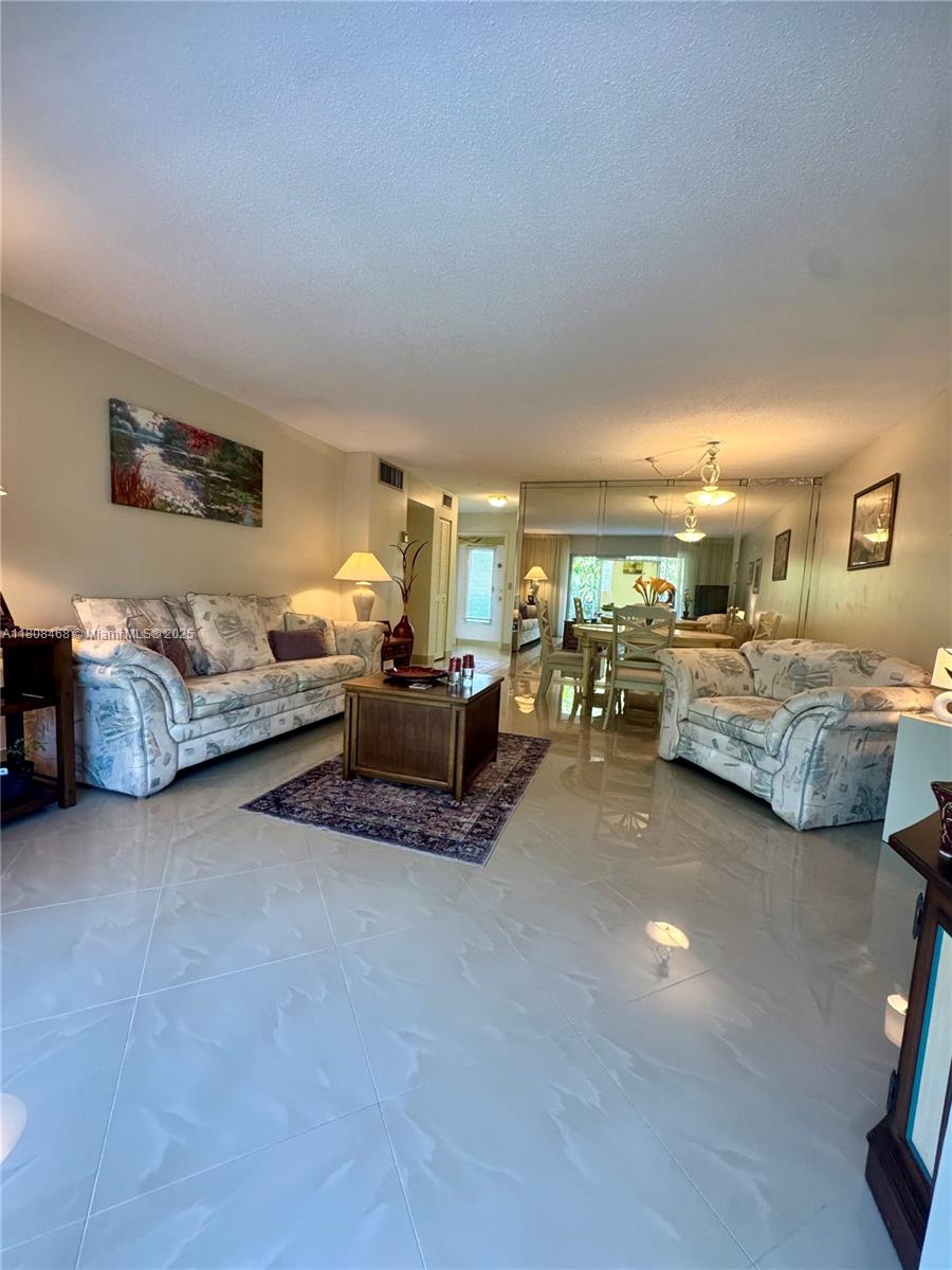 Fairways North Co-Op