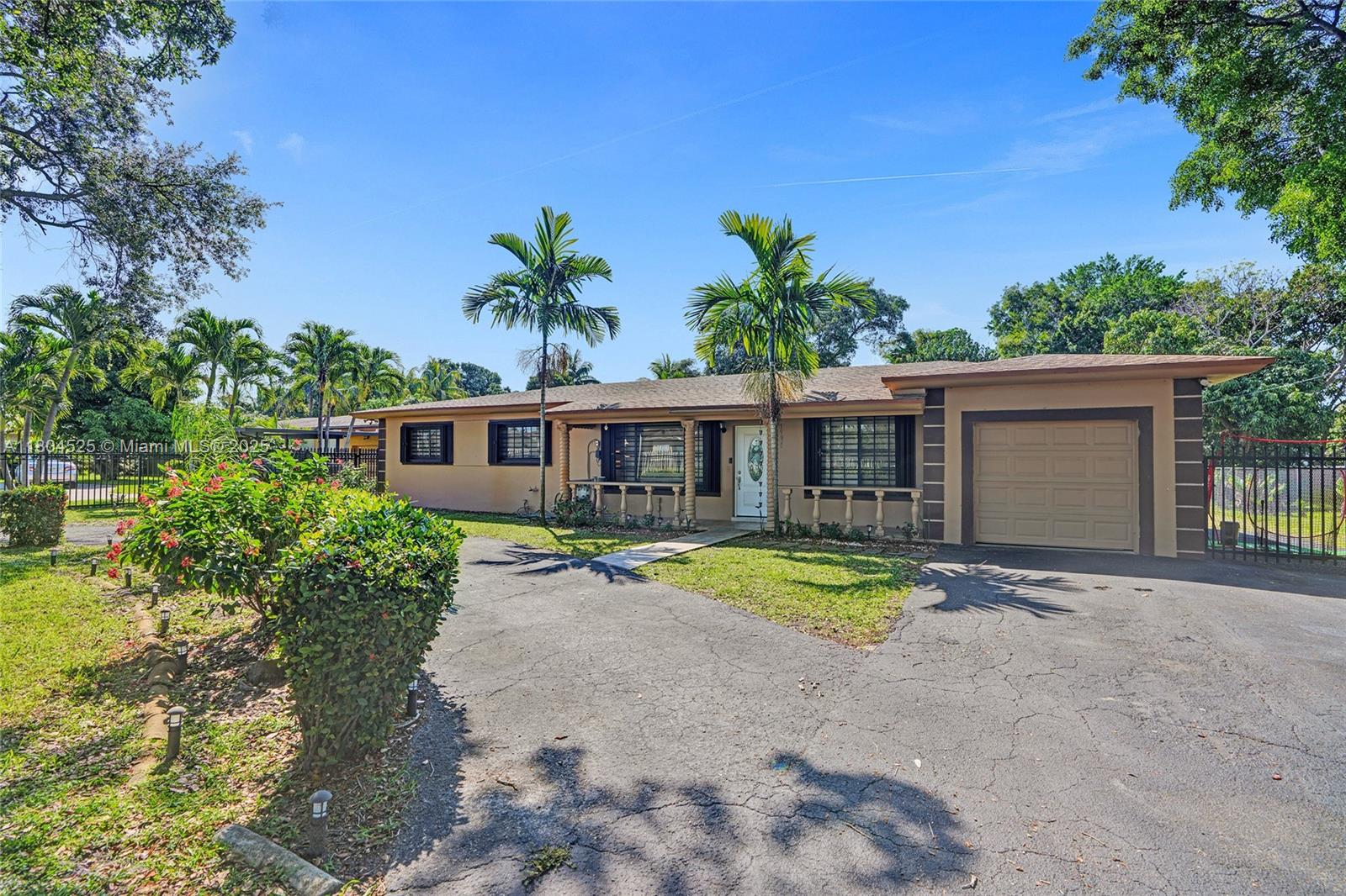 Bisc Gardens Sec F Pt 1