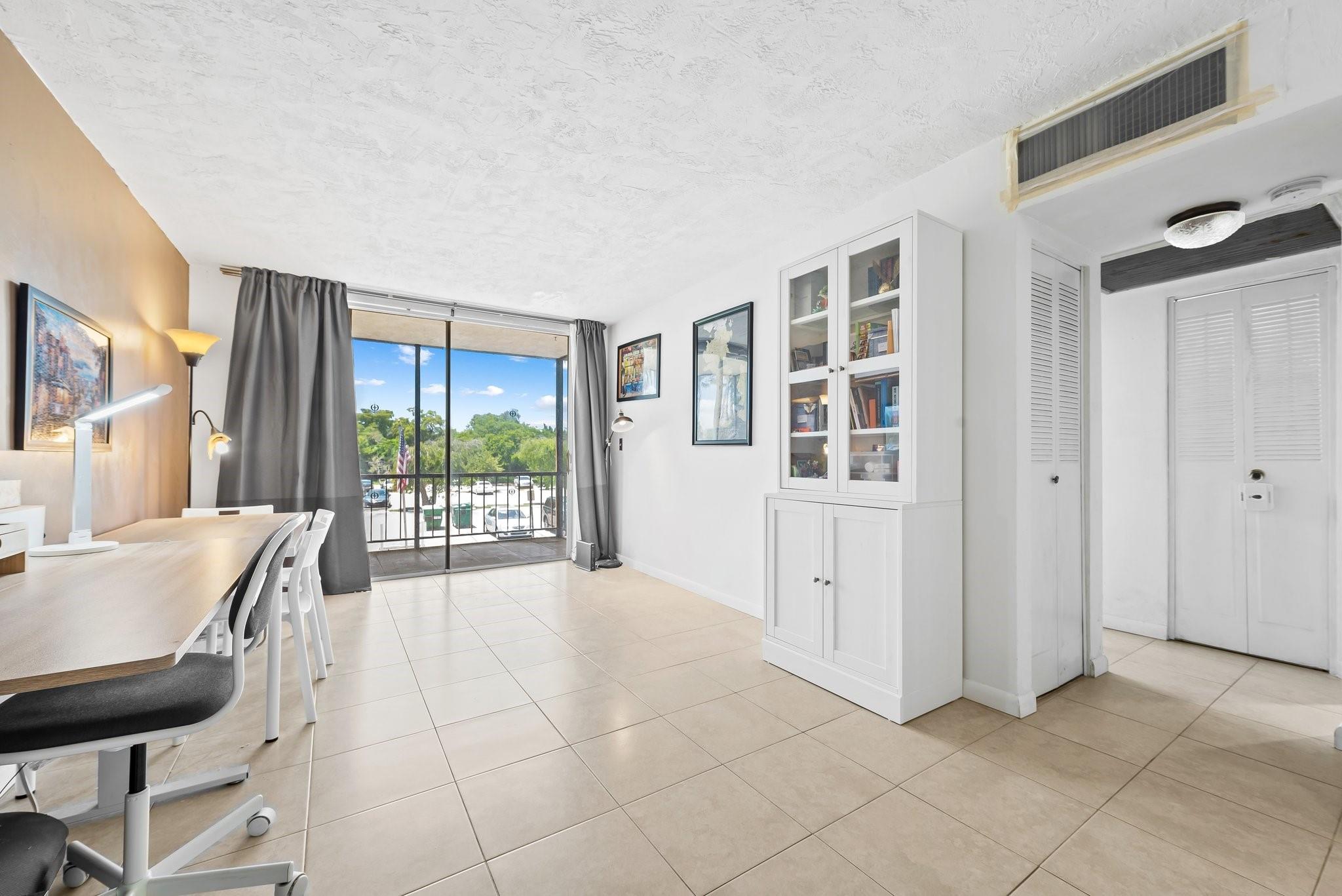 Homes for sale in Plantation, FL | 7100 Nw 17Th St #218, Plantation, FL 33313 | MLS# F10505380