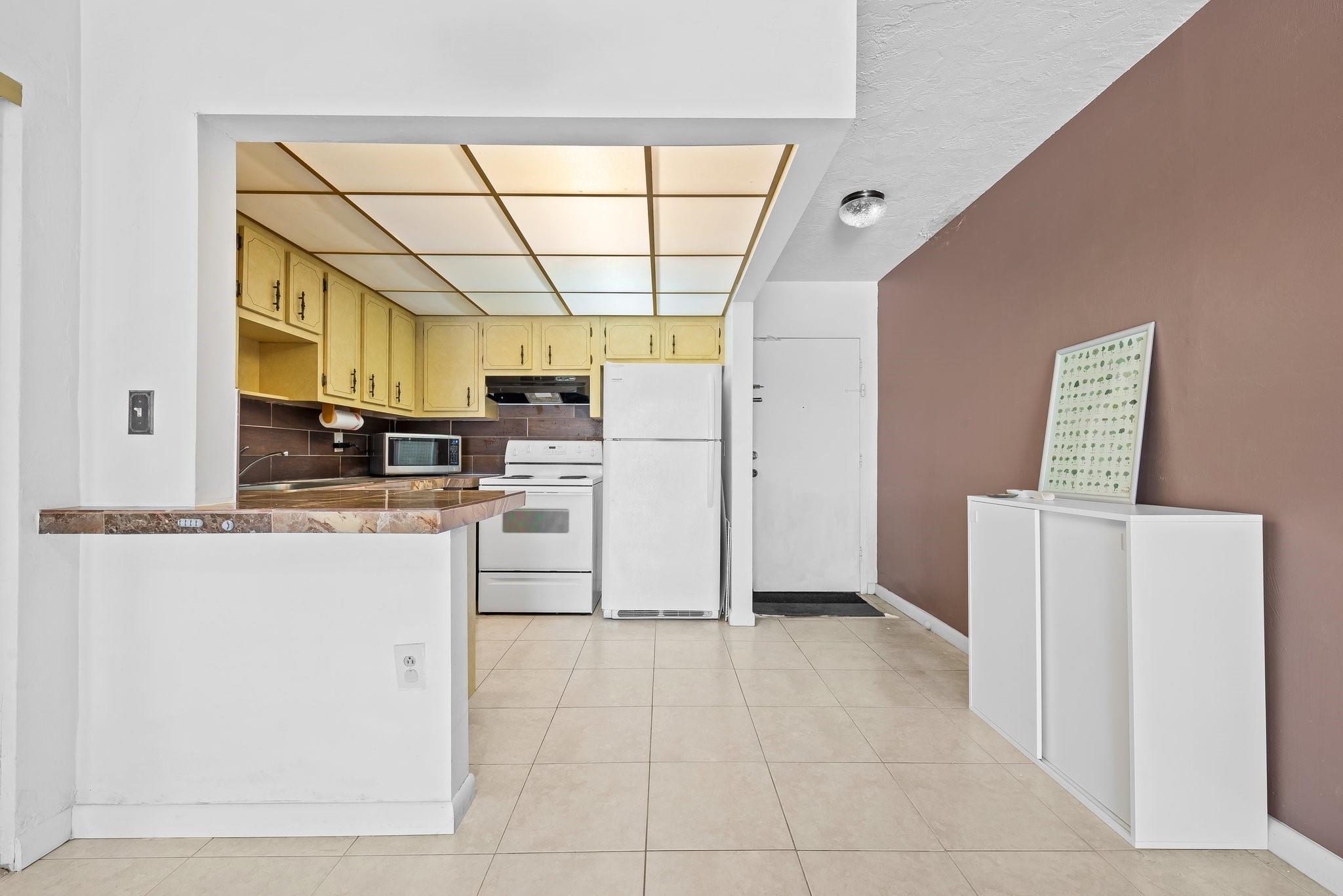 Homes for sale in Plantation, FL | 7100 Nw 17Th St #218, Plantation, FL 33313 | MLS# F10505380