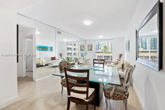 185 14th Ter Unit 1410, Miami, Florida 33131