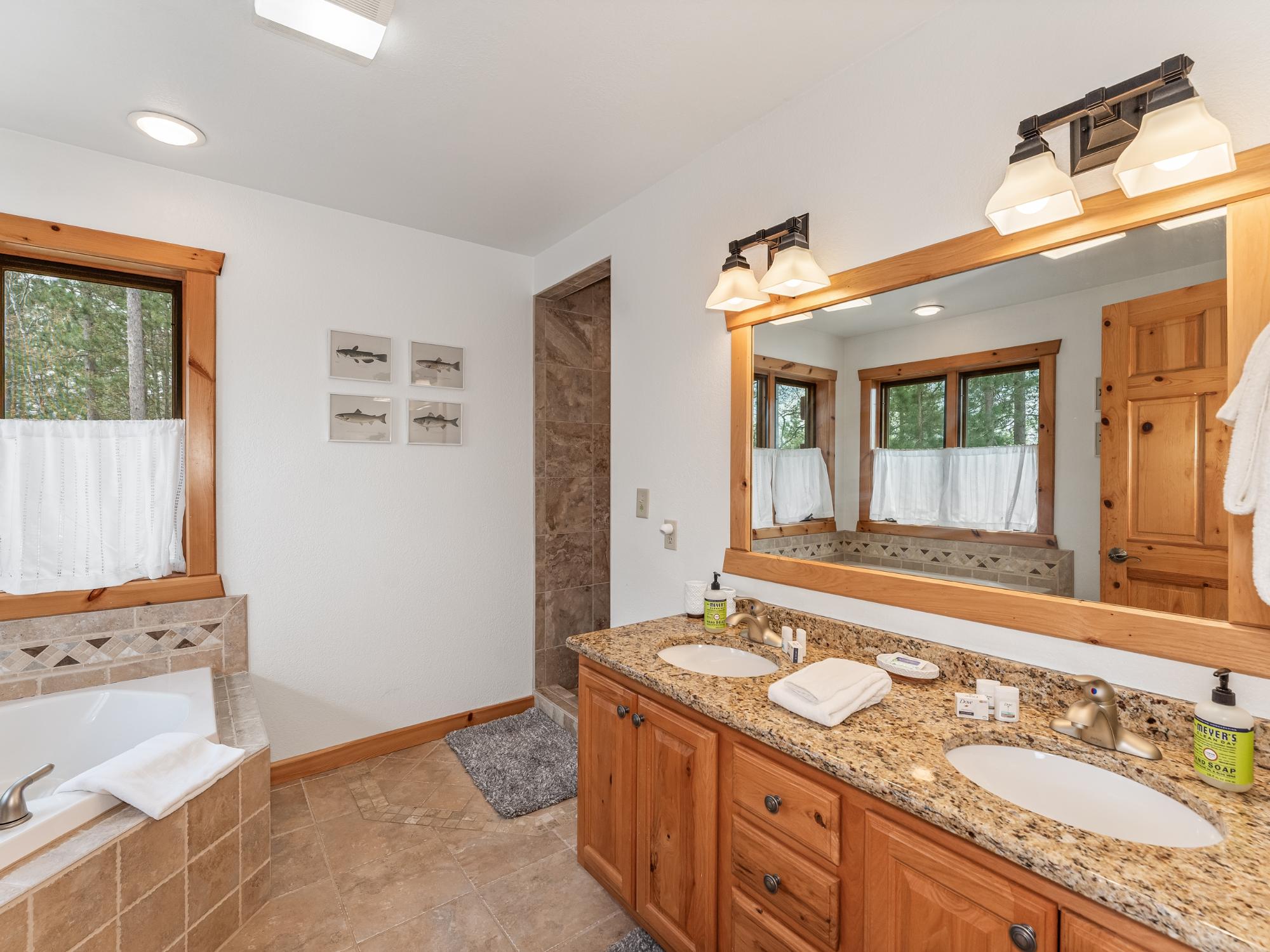 Scattering Rice Lake Property 3717 Chain O Lakes Rd Photo 26