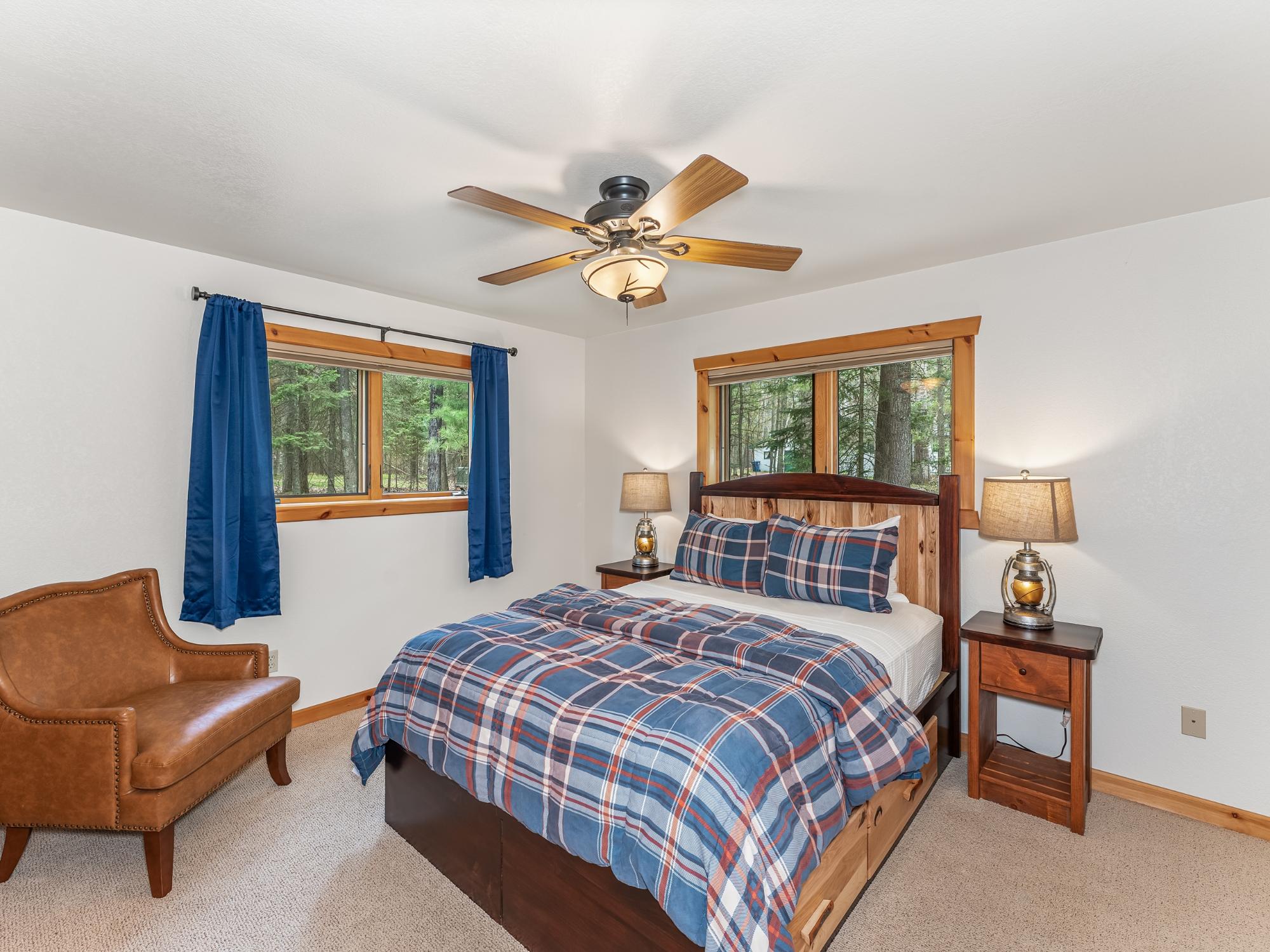 Scattering Rice Lake Property 3717 Chain O Lakes Rd Photo 27