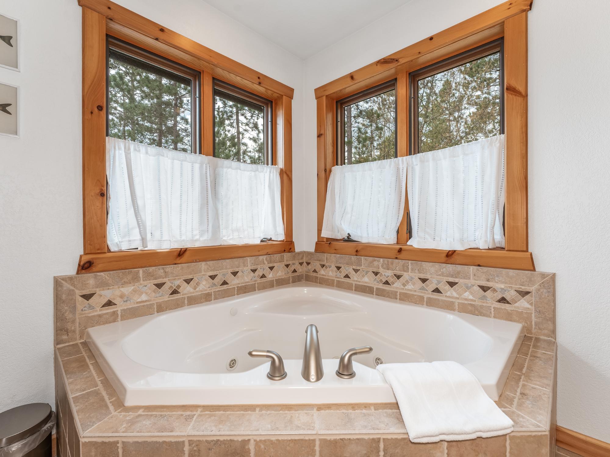 Scattering Rice Lake Property 3717 Chain O Lakes Rd Photo 27