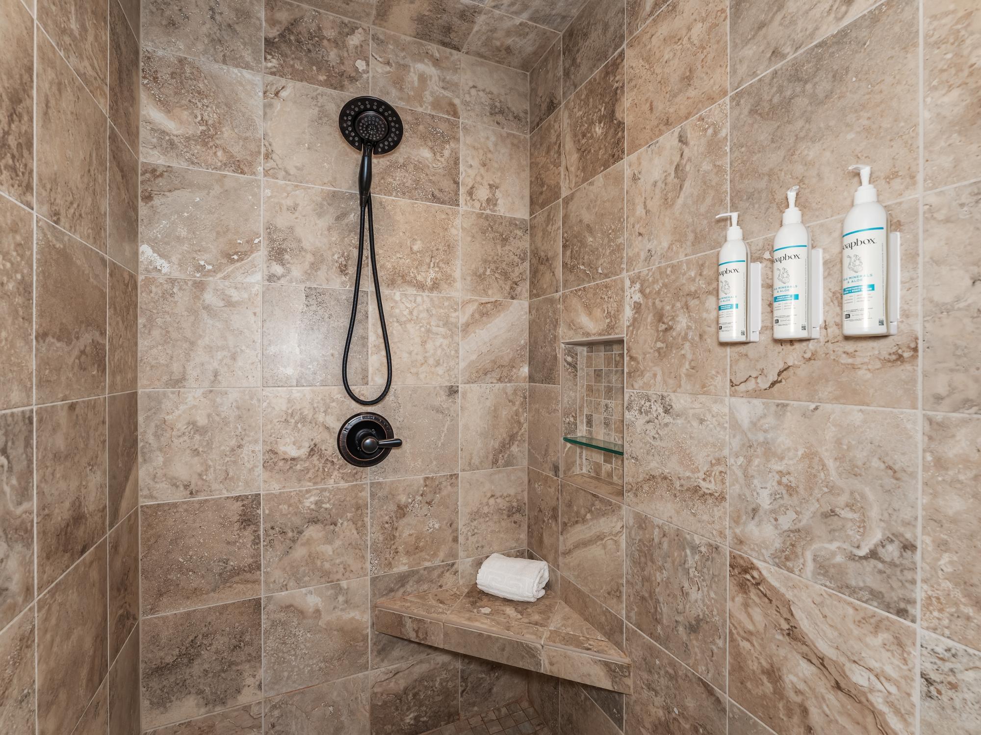 Scattering Rice Lake Property 3717 Chain O Lakes Rd Photo 28