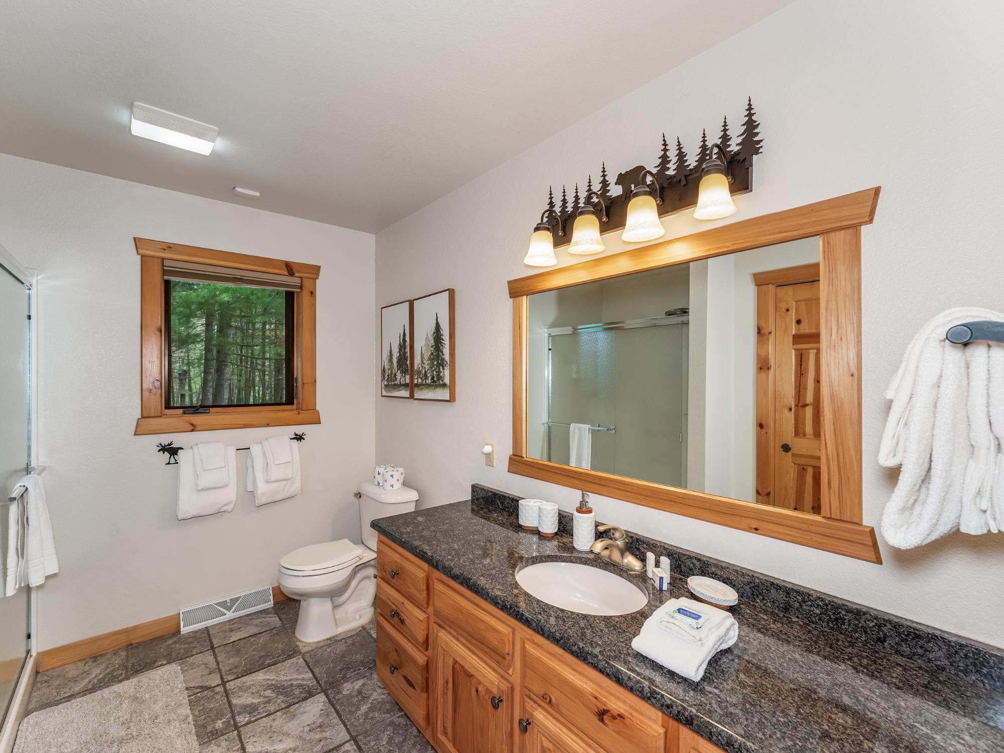 Scattering Rice Lake Property 3717 Chain O Lakes Rd Photo 28