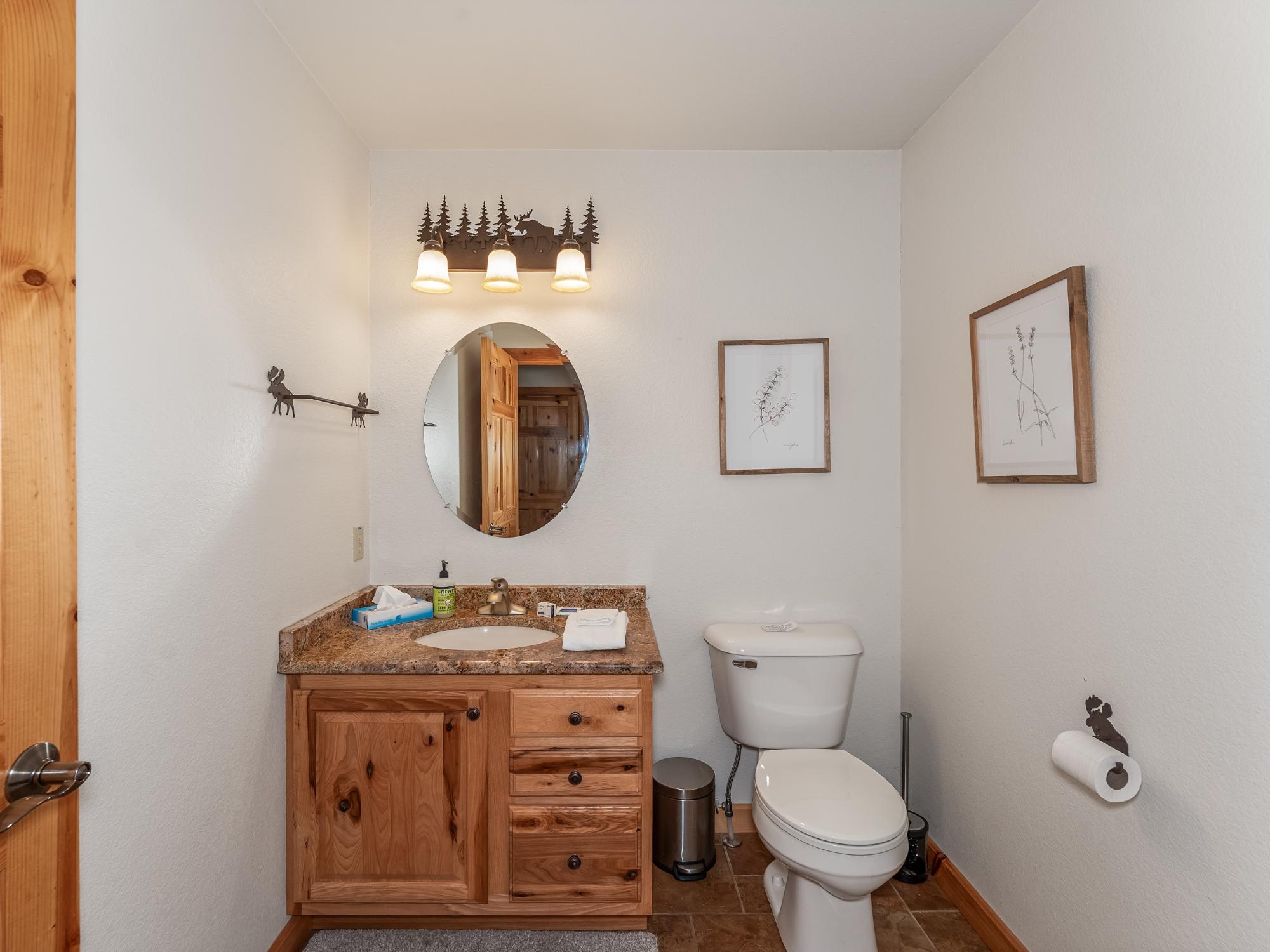 Scattering Rice Lake Property 3717 Chain O Lakes Rd Photo 29