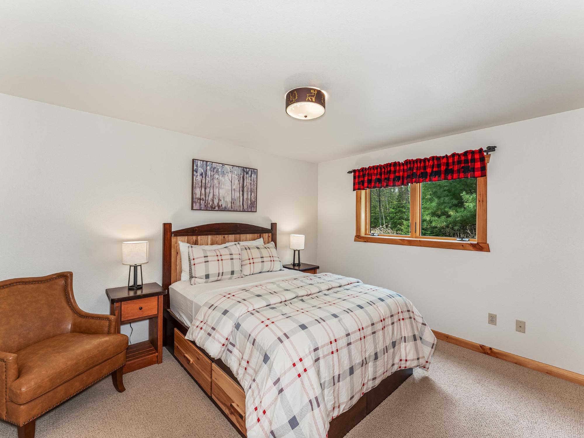 Scattering Rice Lake Property 3717 Chain O Lakes Rd Photo 29