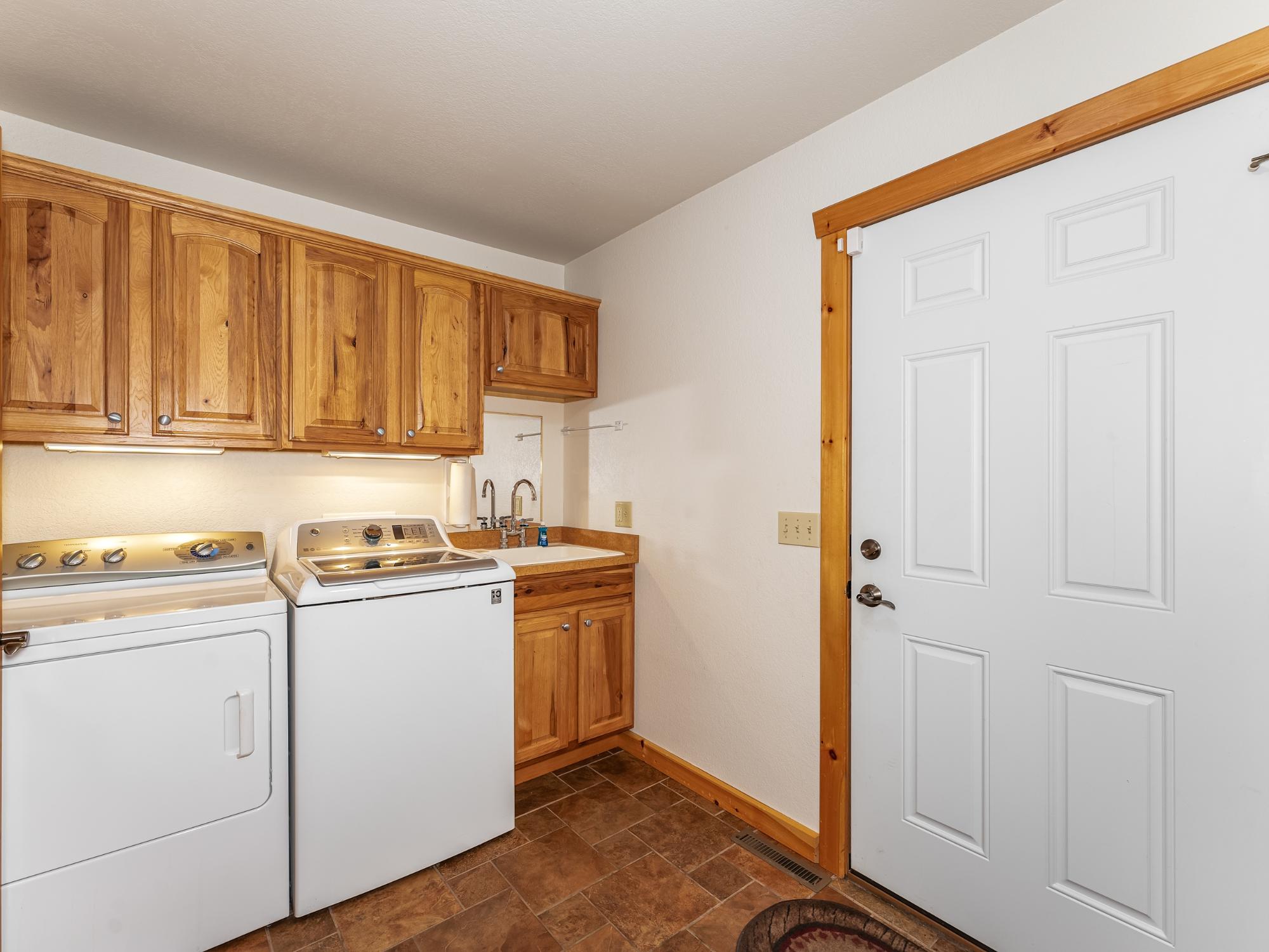 Scattering Rice Lake Property 3717 Chain O Lakes Rd Photo 30